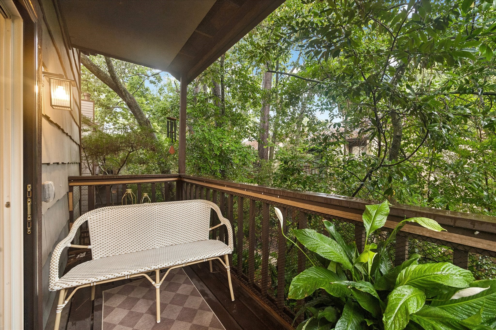 11711 Memorial Drive 258 Property Photo 15