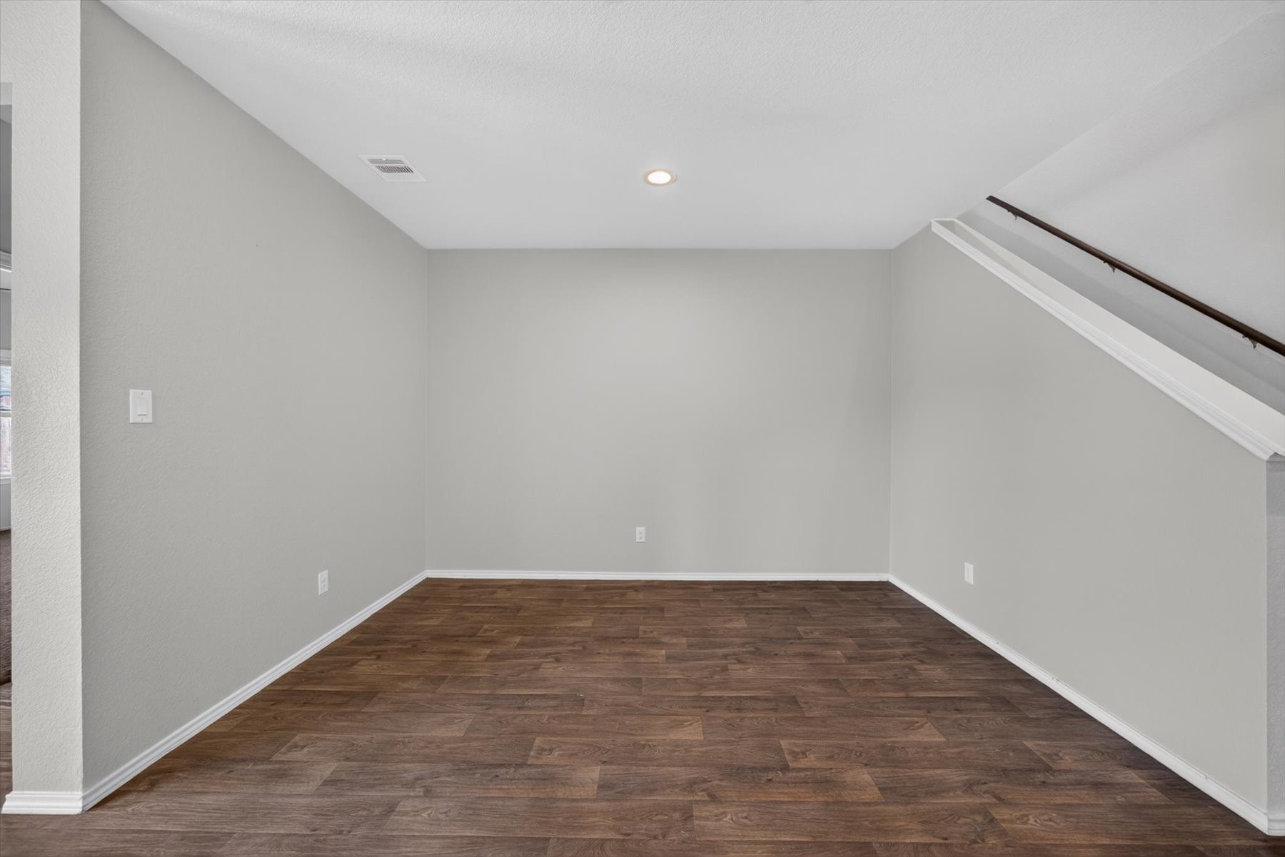 21311 Orono Heights Trail Property Photo 11