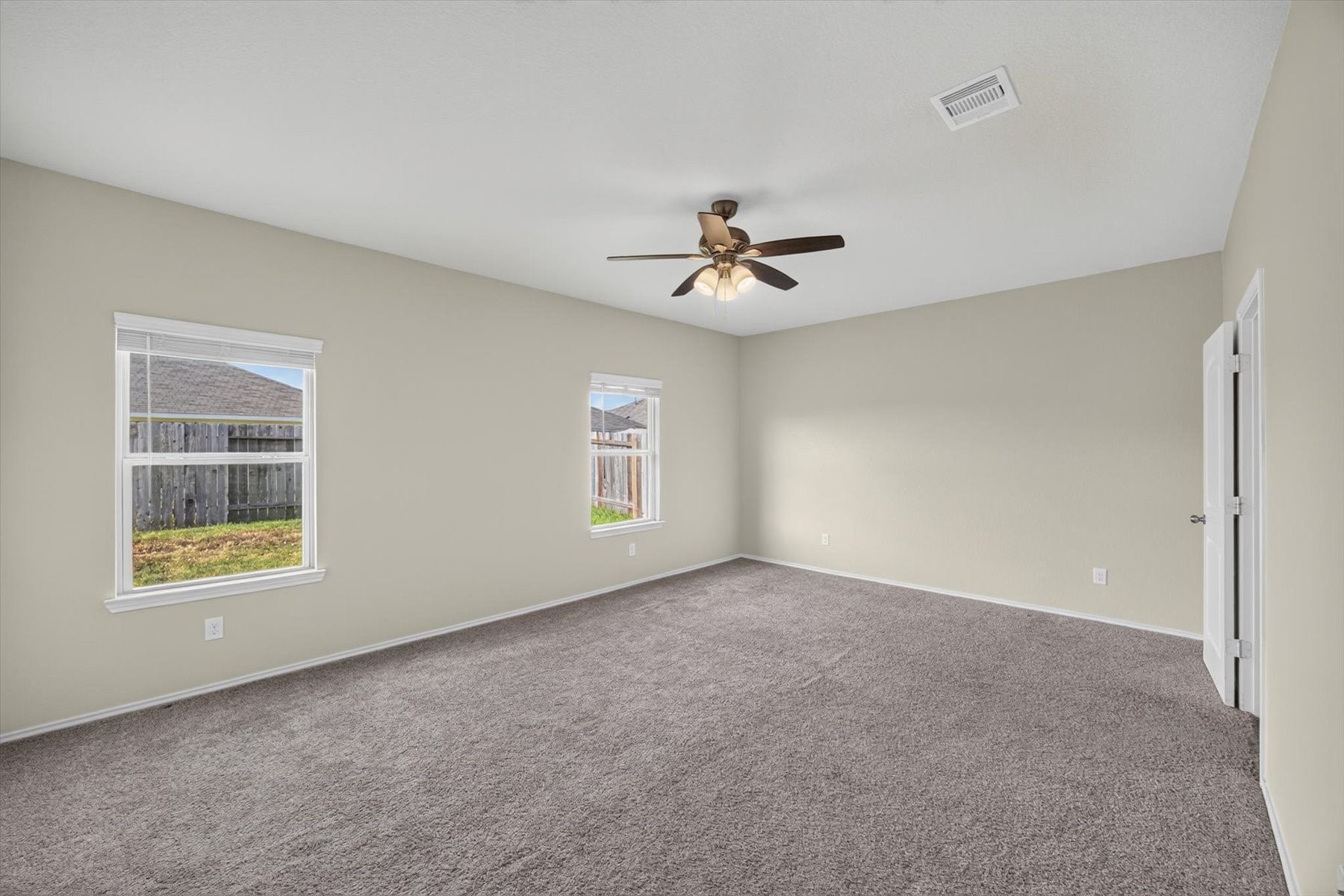 21311 Orono Heights Trail Property Photo 14