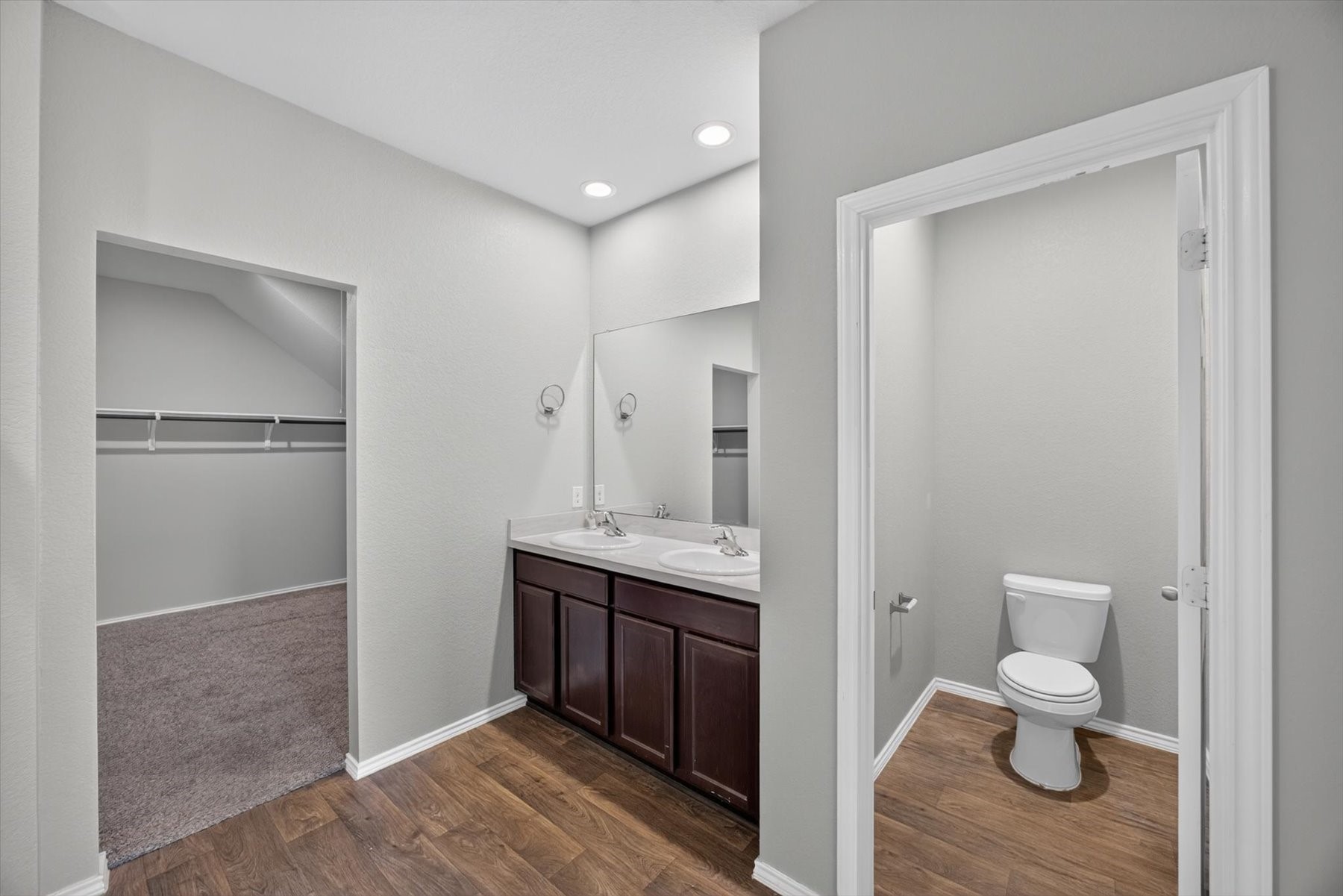 21311 Orono Heights Trail Property Photo 16