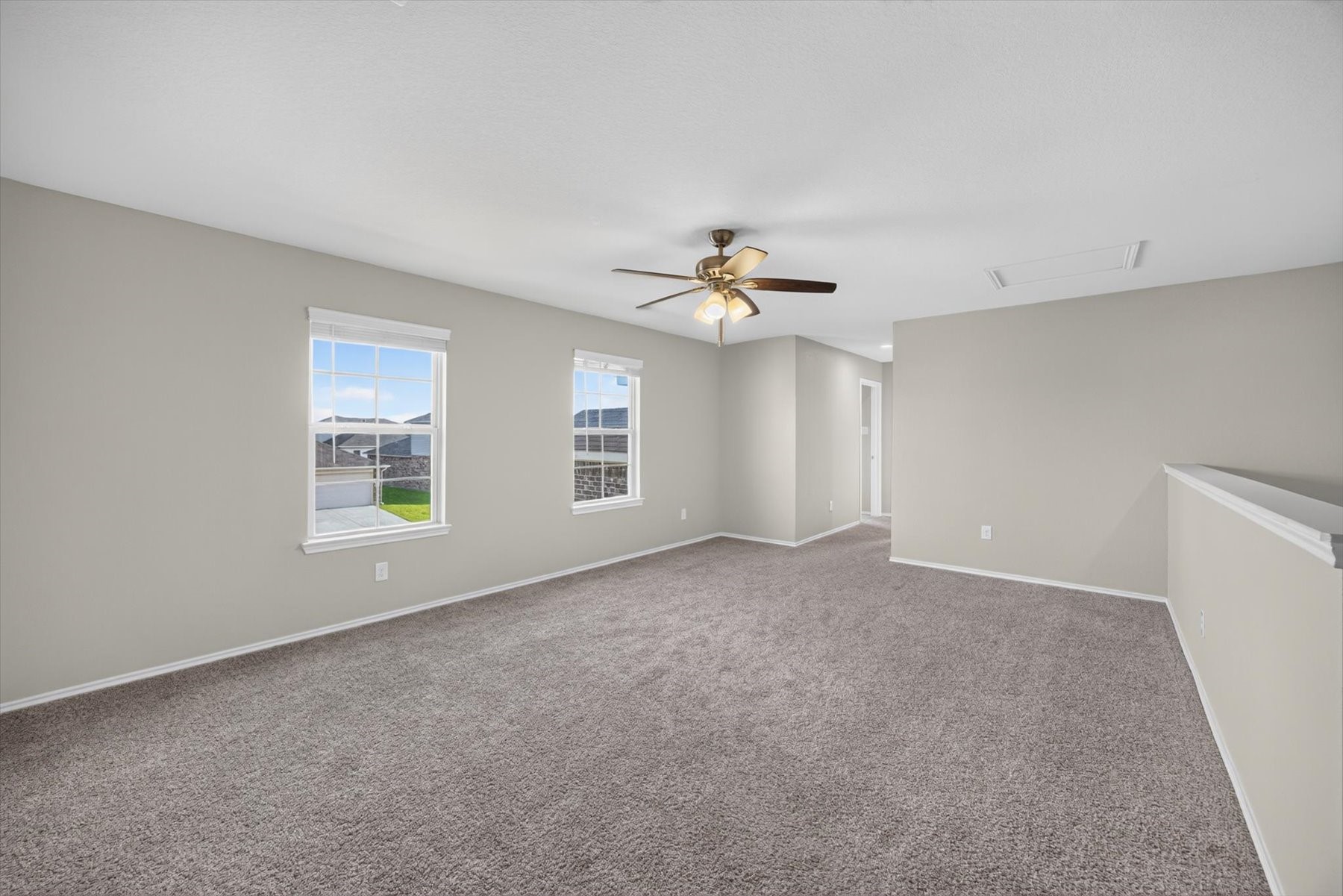 21311 Orono Heights Trail Property Photo 18