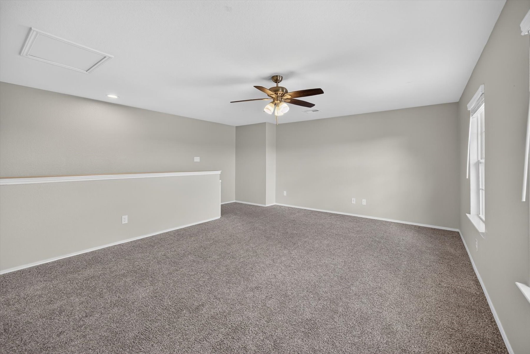 21311 Orono Heights Trail Property Photo 19