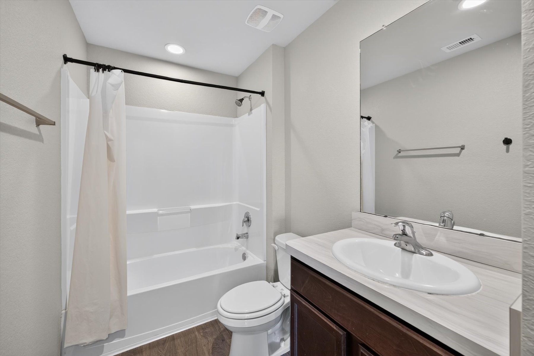 21311 Orono Heights Trail Property Photo 20