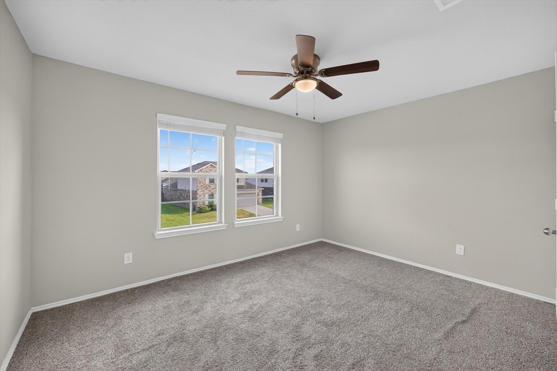 21311 Orono Heights Trail Property Photo 22