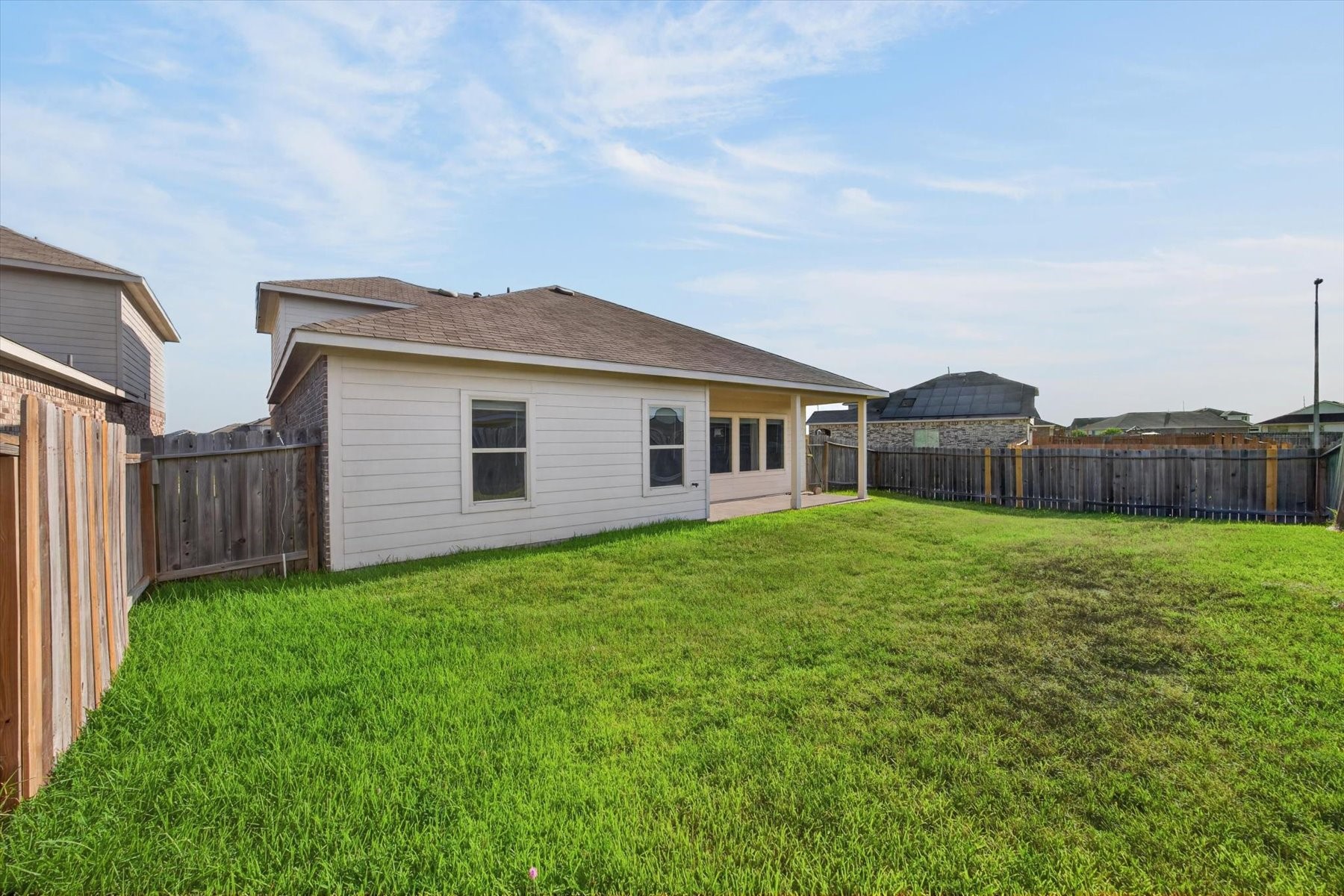 21311 Orono Heights Trail Property Photo 24