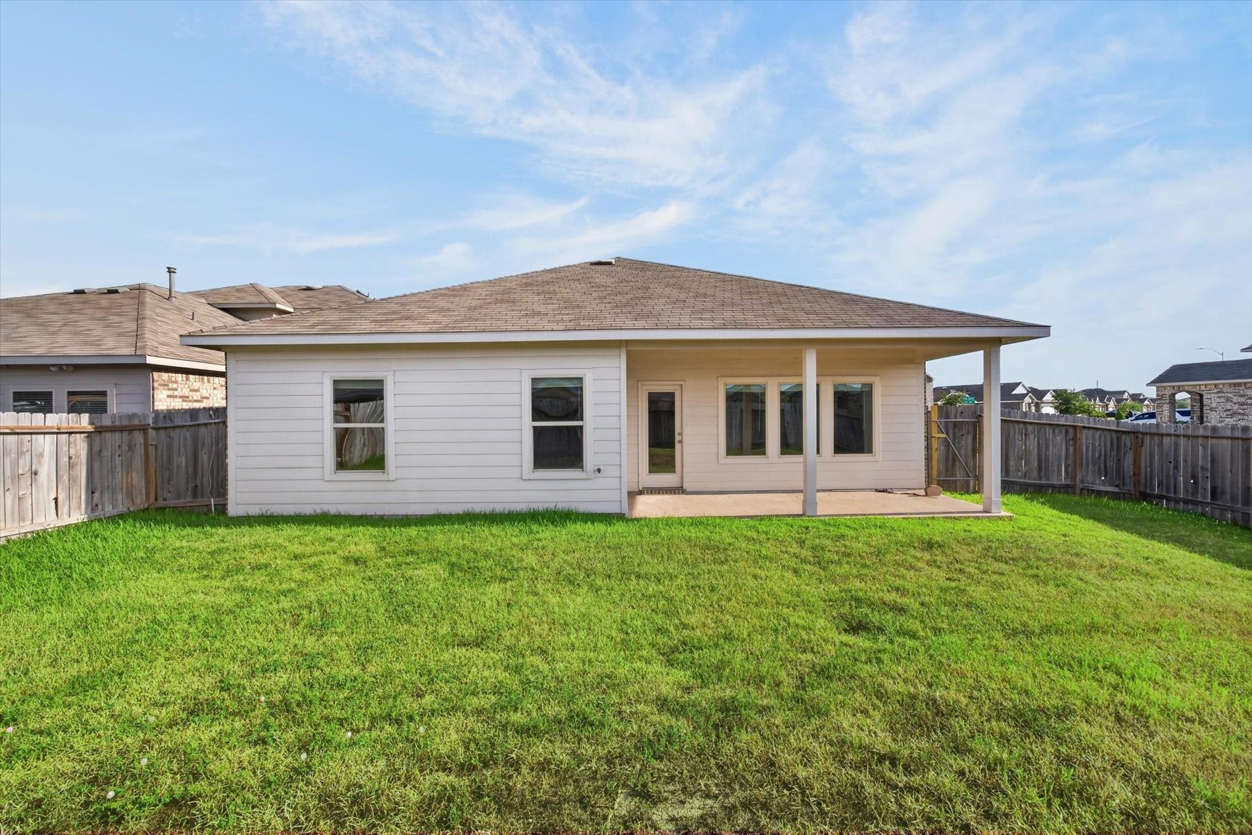 21311 Orono Heights Trail Property Photo 25