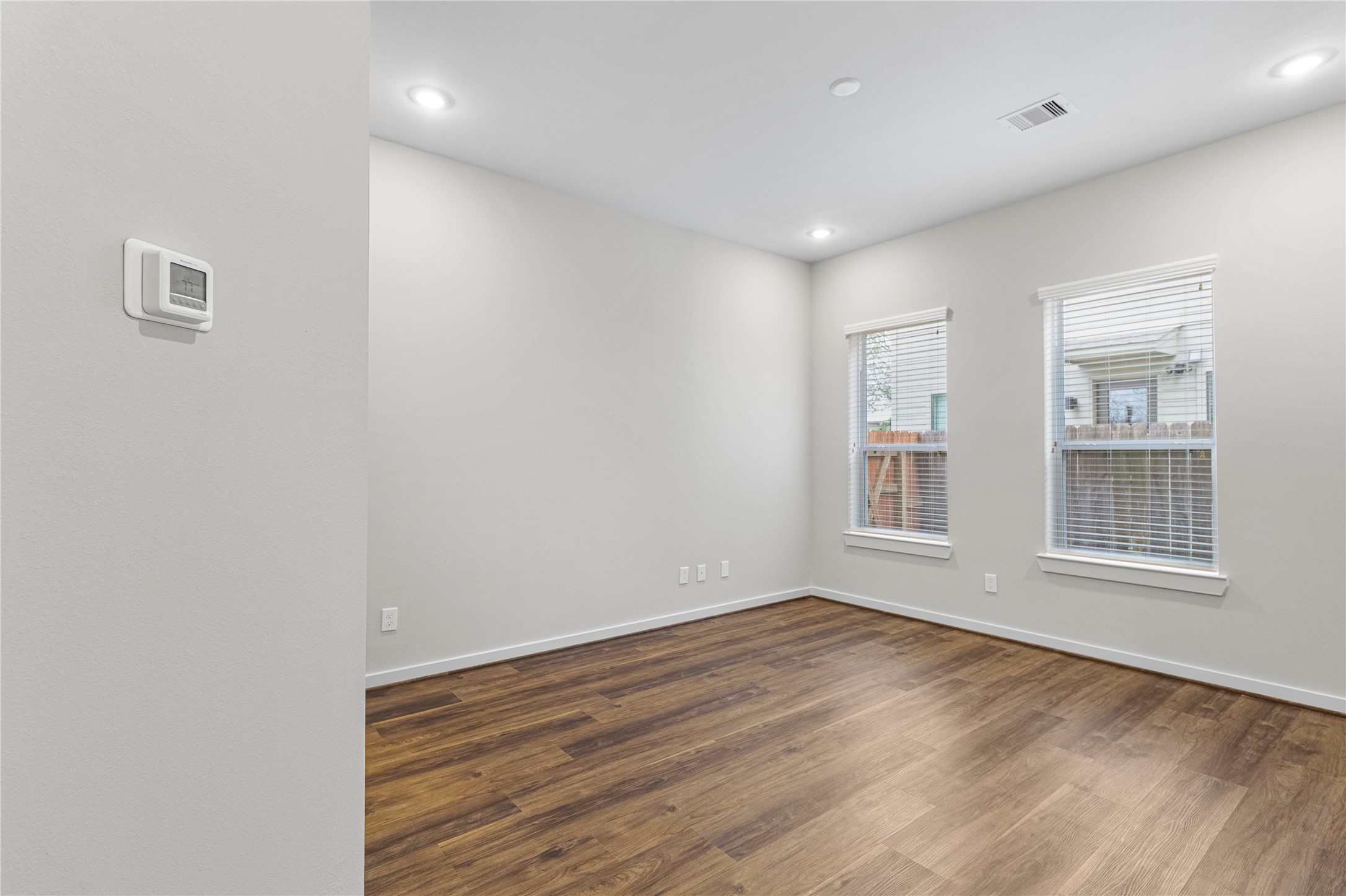 606 Thornton Road C Property Photo 3