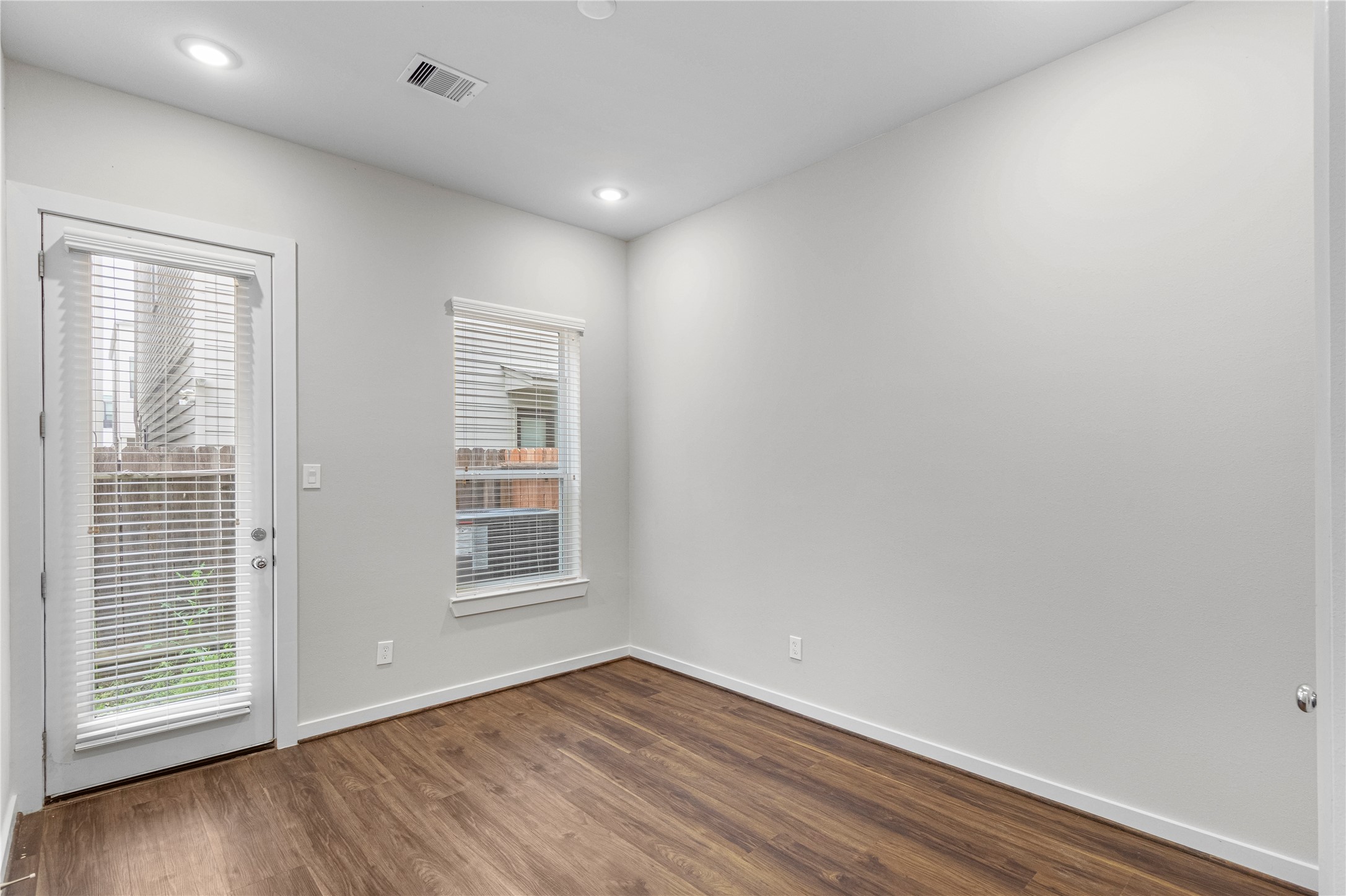 606 Thornton Road C Property Photo 5