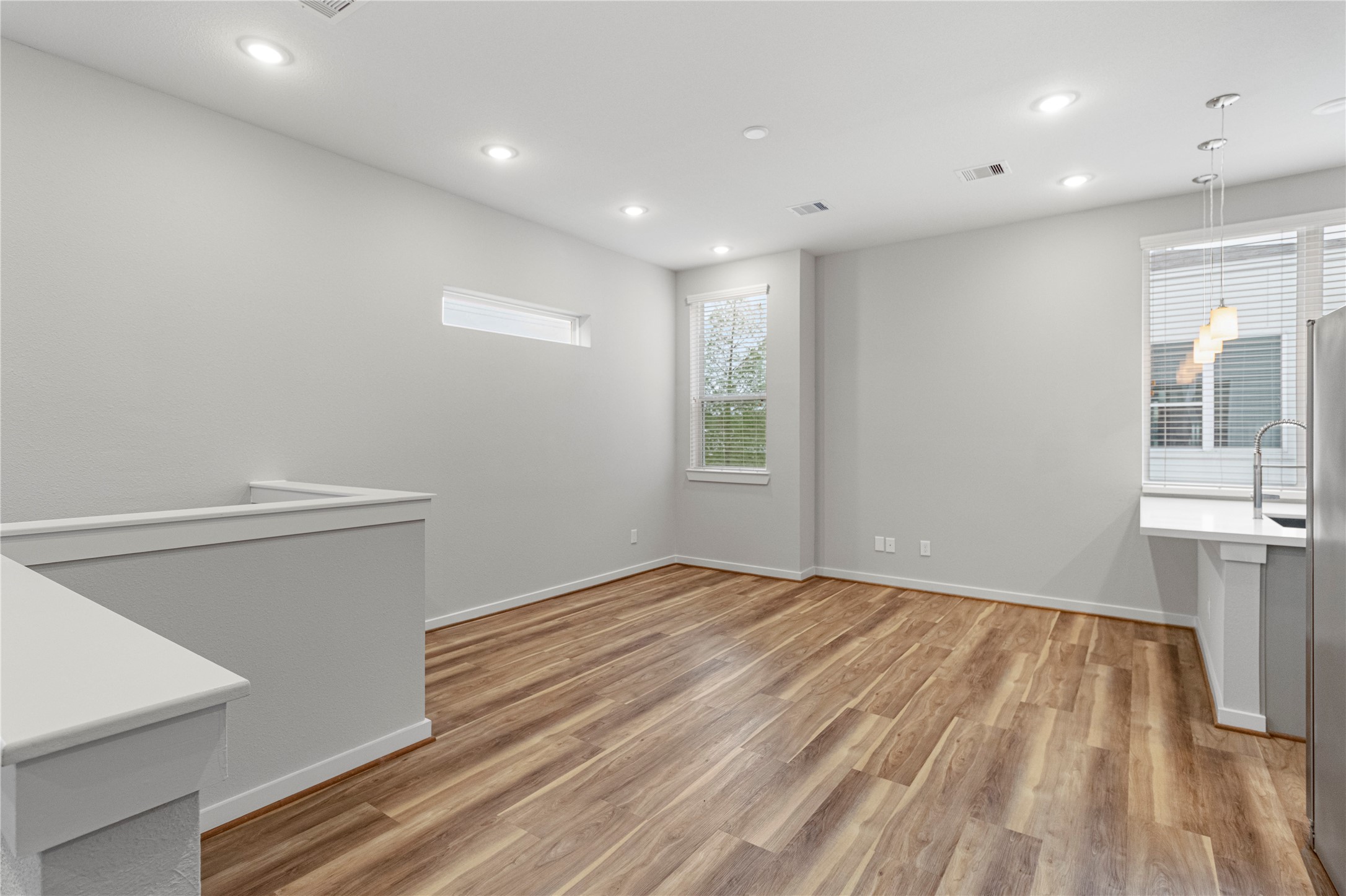 606 Thornton Road C Property Photo 8