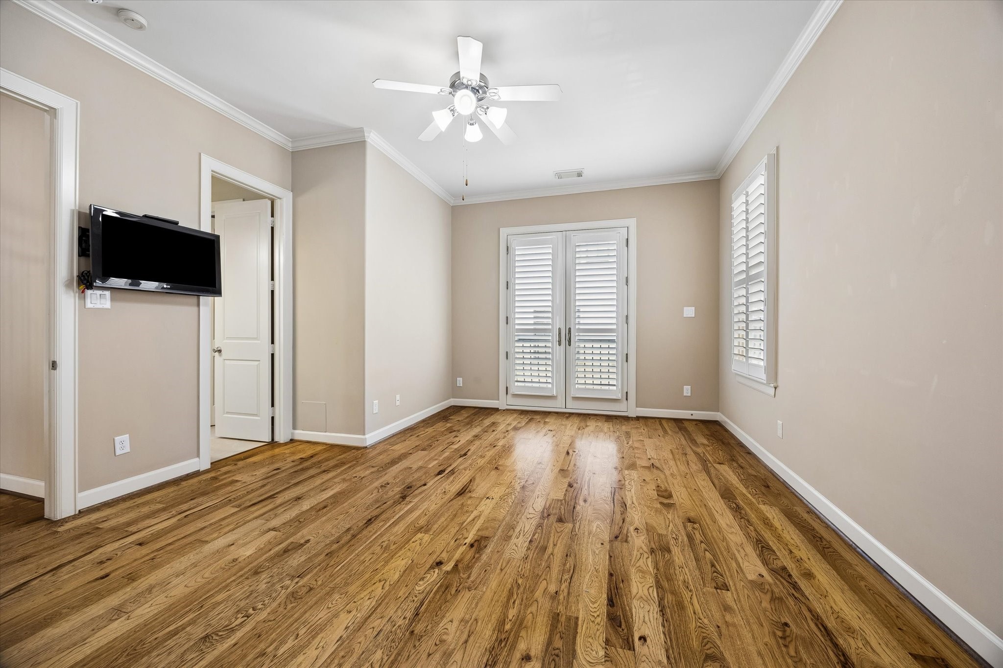 9143 Buffalo Speedway Property Photo 39
