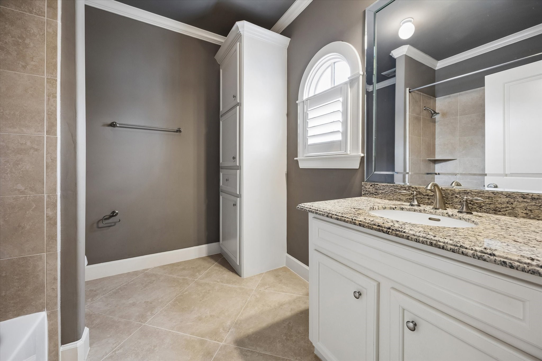 9143 Buffalo Speedway Property Photo 44