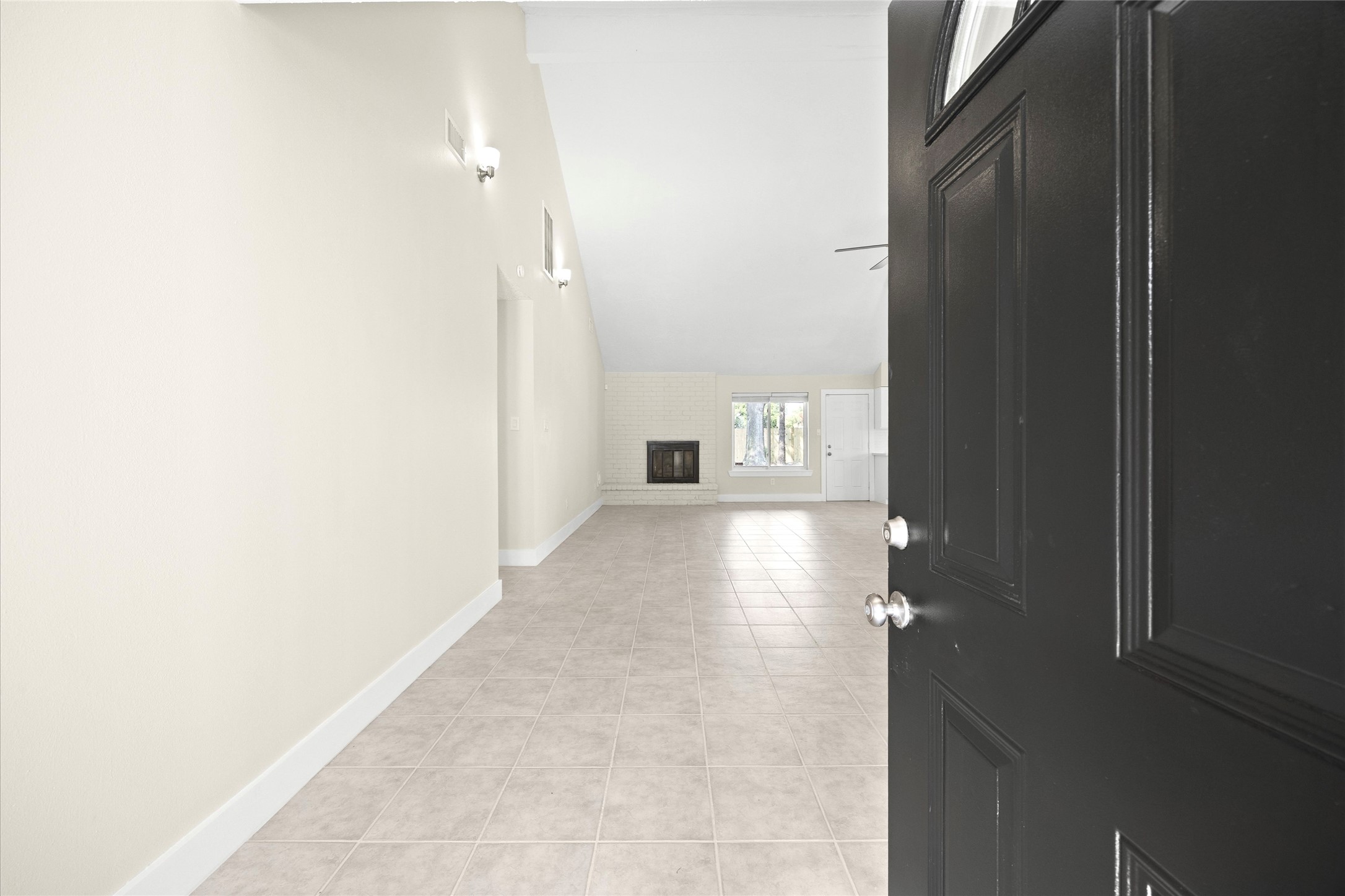 8031 Zimmermann Drive Property Photo 7