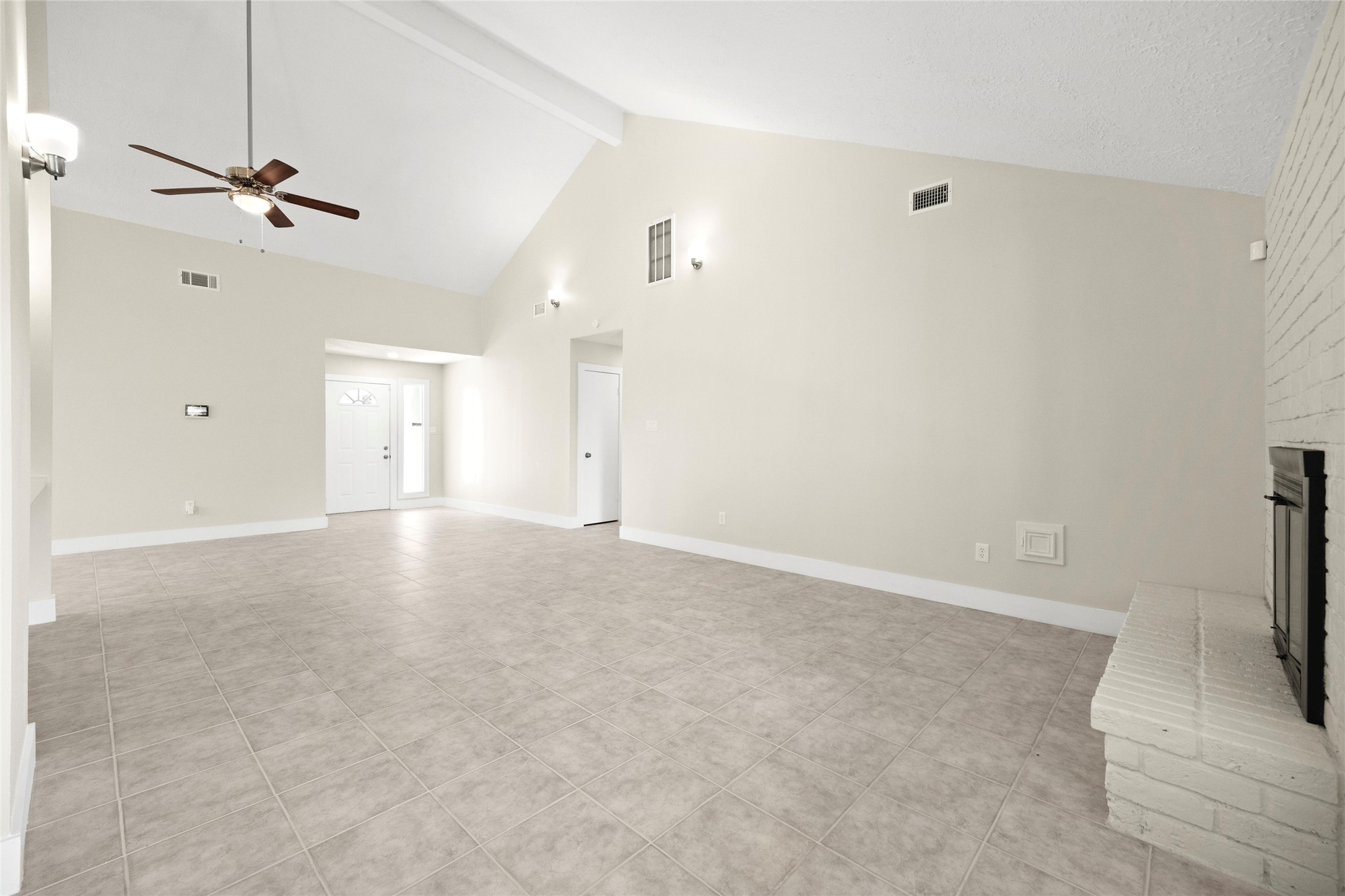 8031 Zimmermann Drive Property Photo 8
