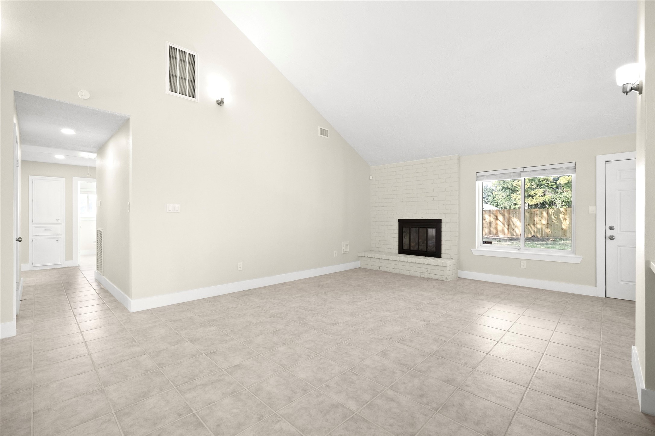 8031 Zimmermann Drive Property Photo 22