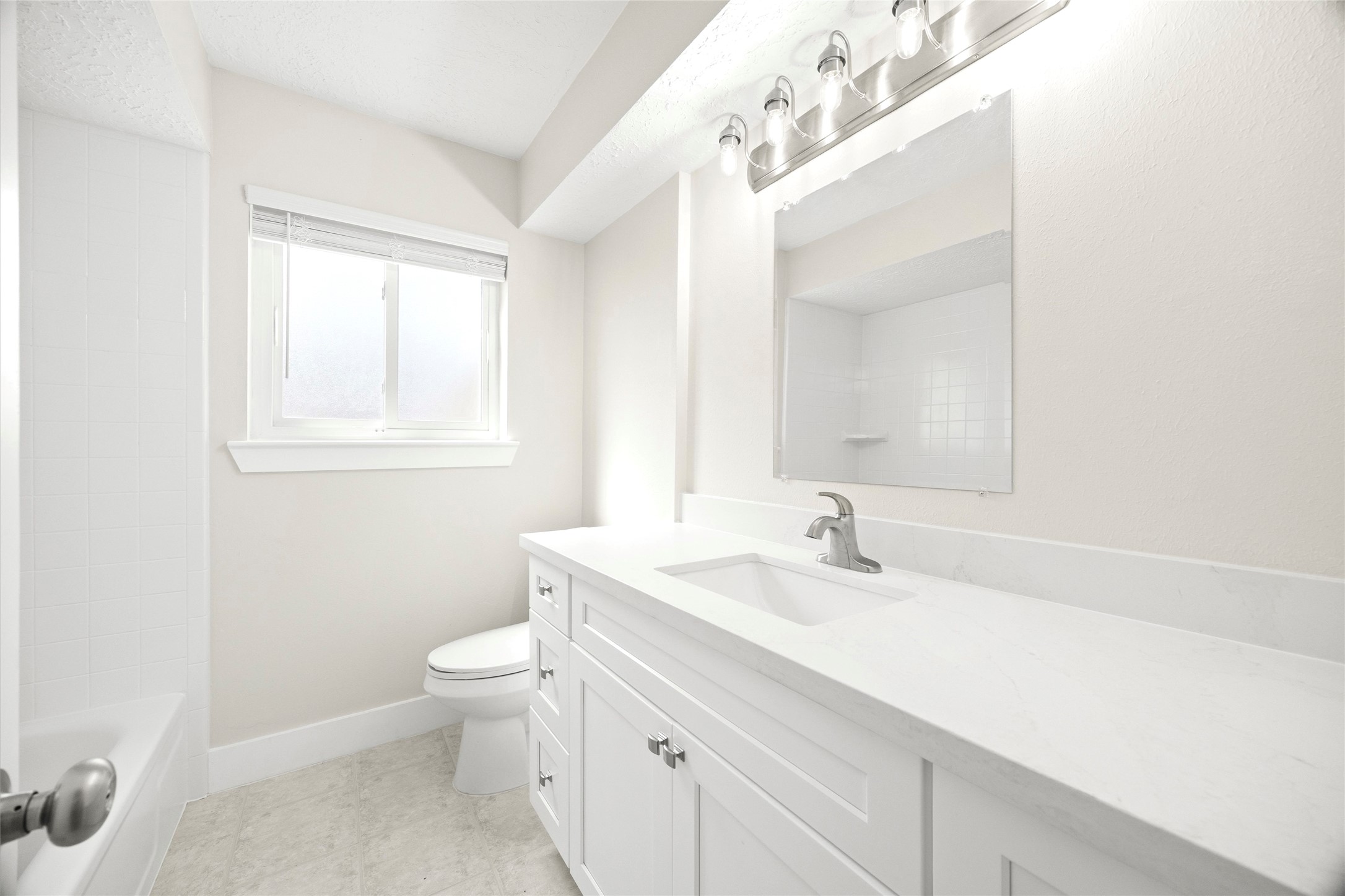 8031 Zimmermann Drive Property Photo 25