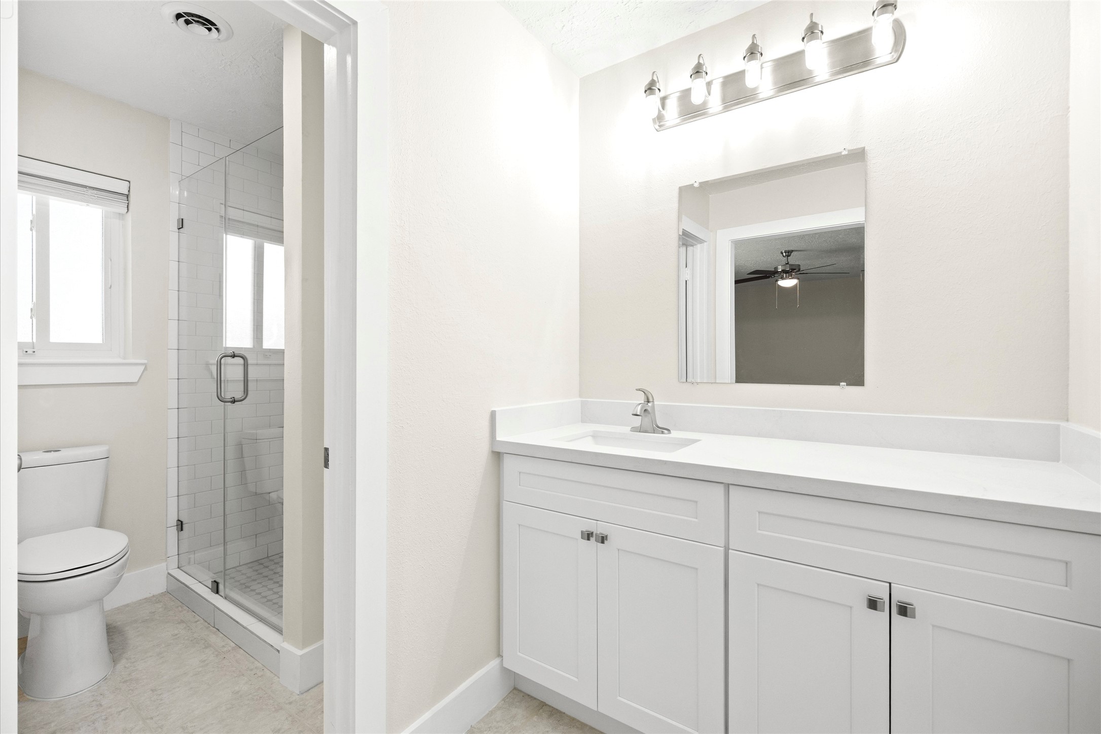 8031 Zimmermann Drive Property Photo 28