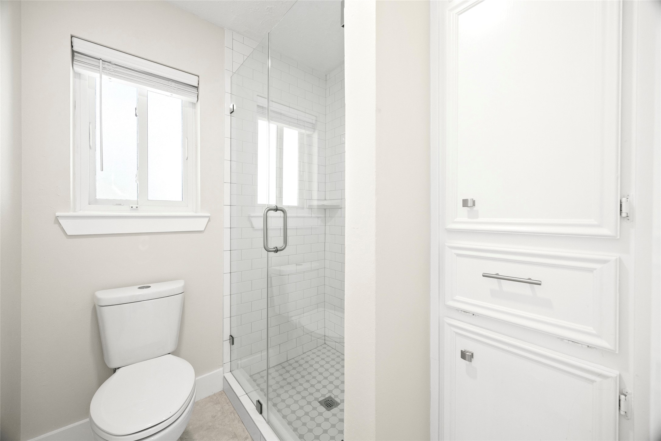 8031 Zimmermann Drive Property Photo 29