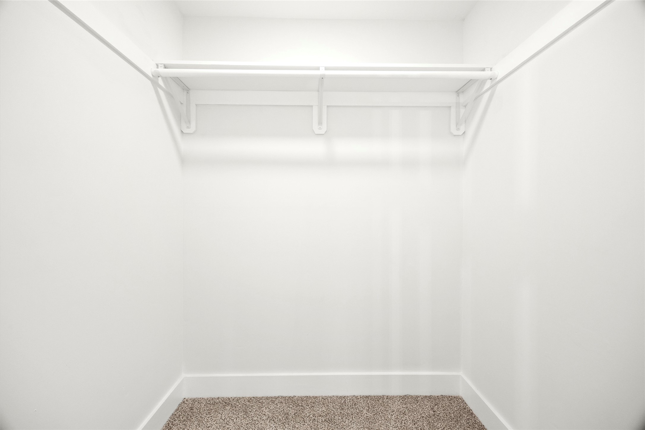 8031 Zimmermann Drive Property Photo 30