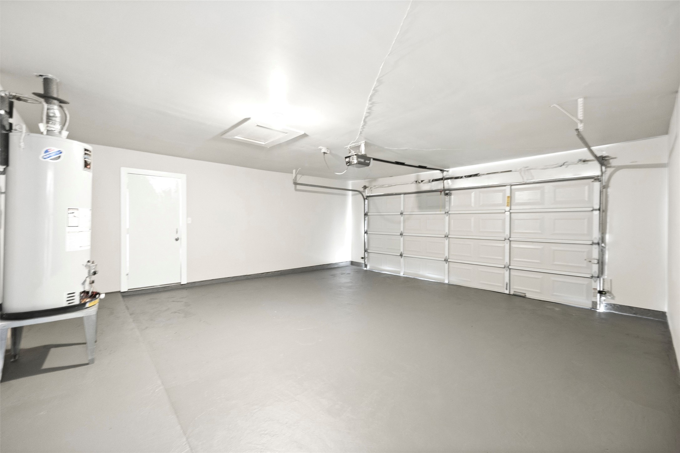 8031 Zimmermann Drive Property Photo 31