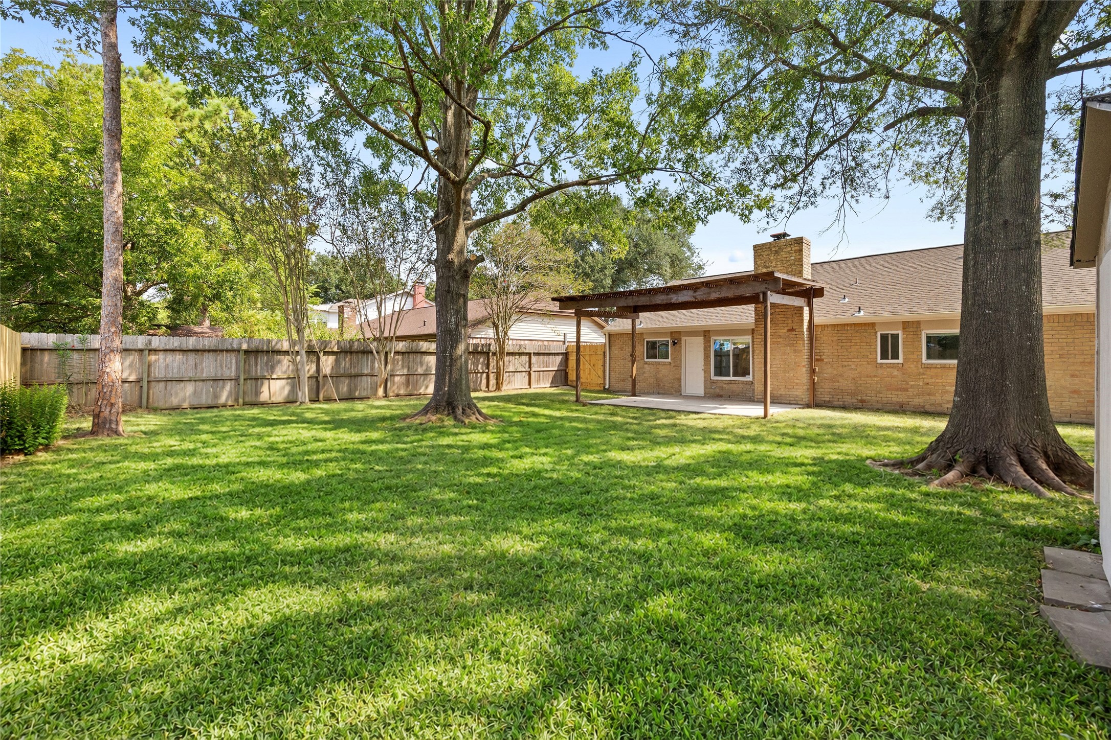 8031 Zimmermann Drive Property Photo 33