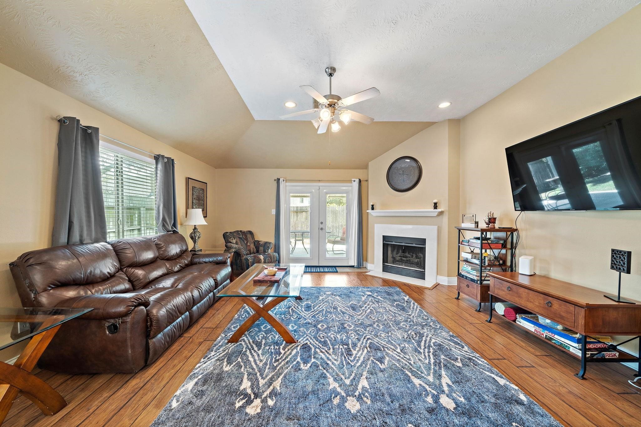 18223 Lundar Lane Property Photo 2