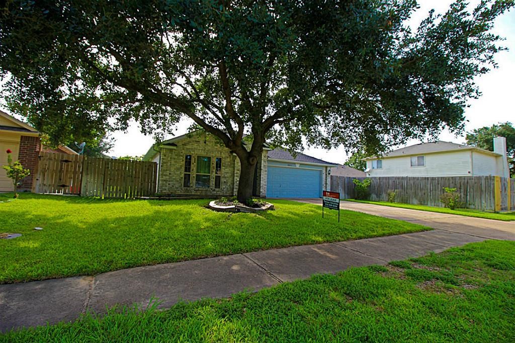 18223 Lundar Lane Property Photo 12