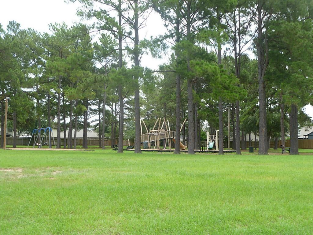 18223 Lundar Lane Property Photo 15