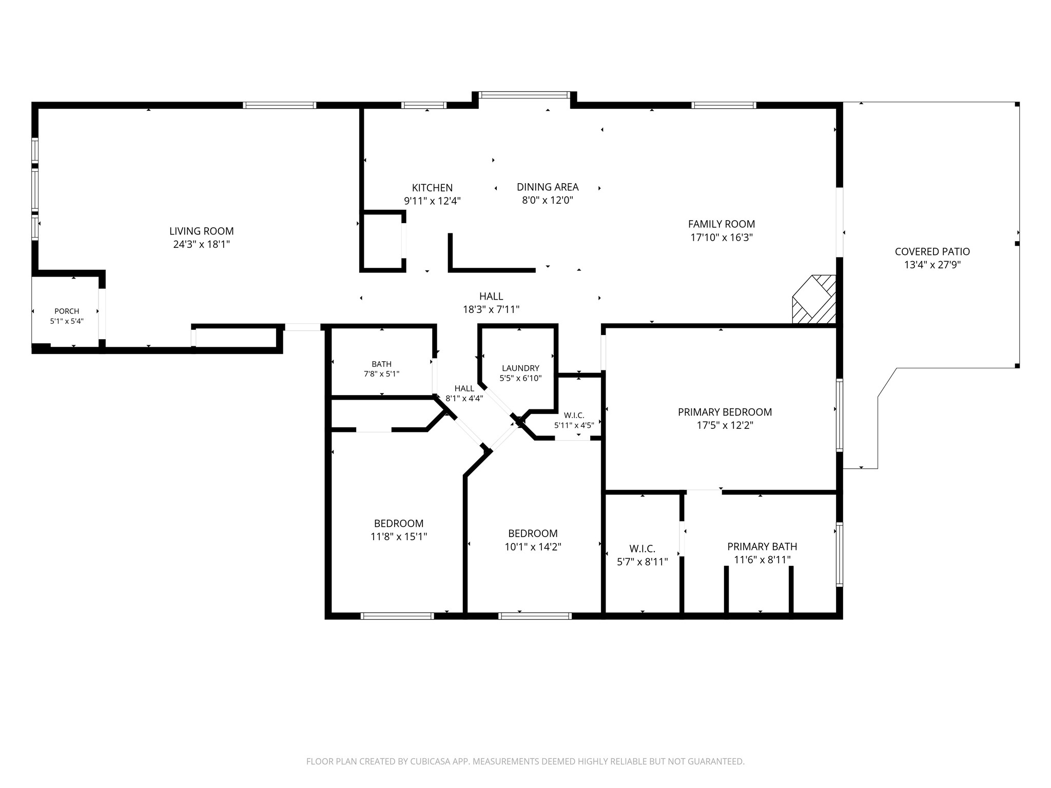 18223 Lundar Lane Property Photo 20