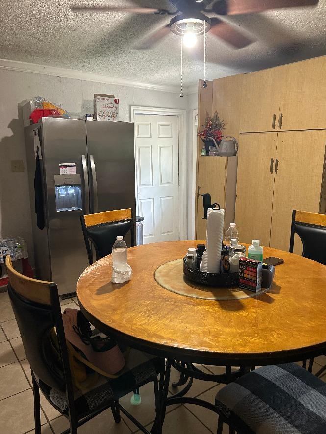 17211 Woodburn Drive Property Photo 4