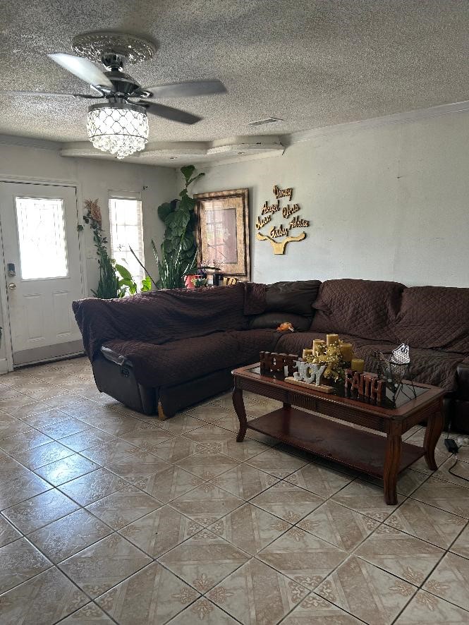 17211 Woodburn Drive Property Photo 5