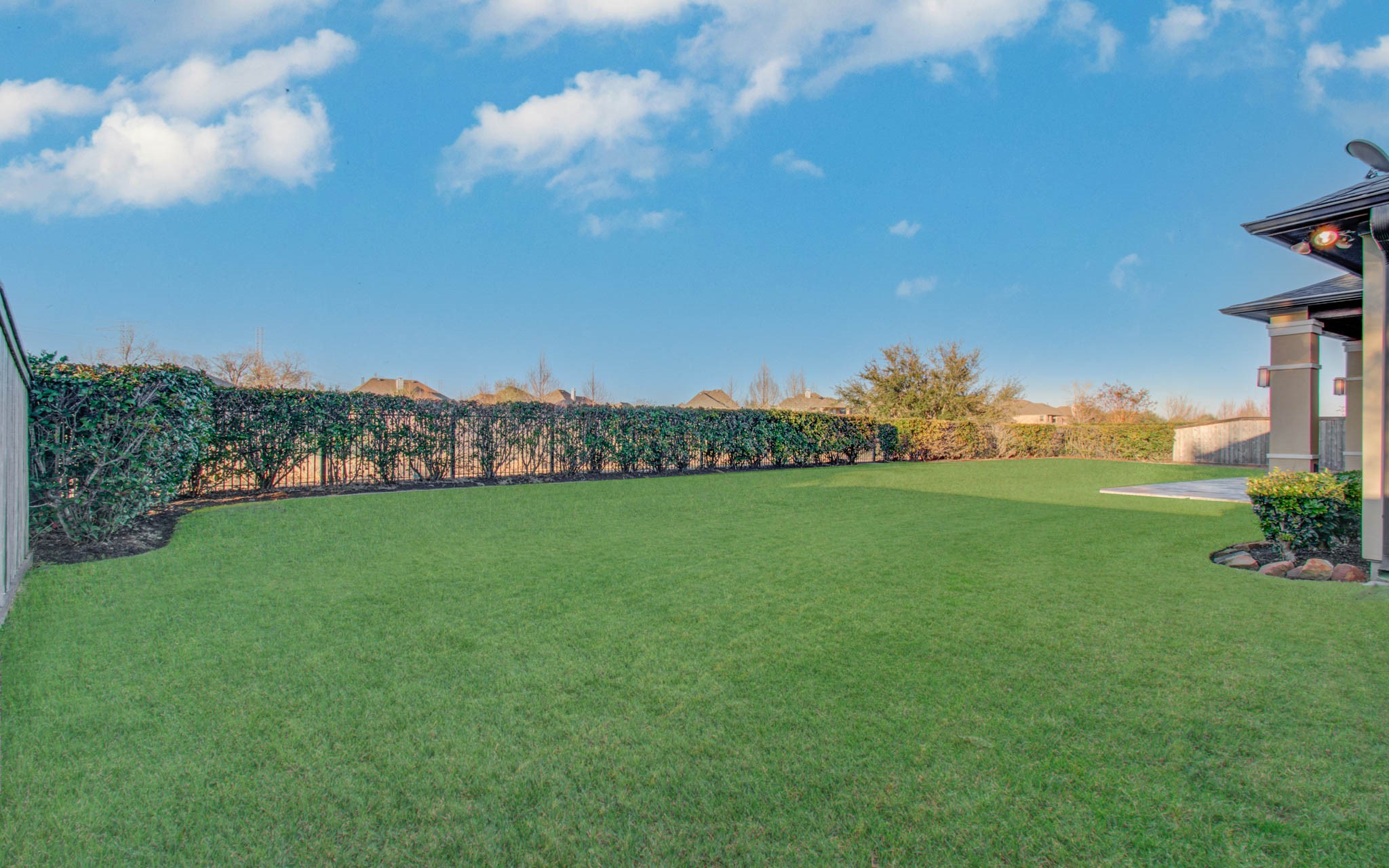 5226 Limestone Hill Lane Property Photo 8