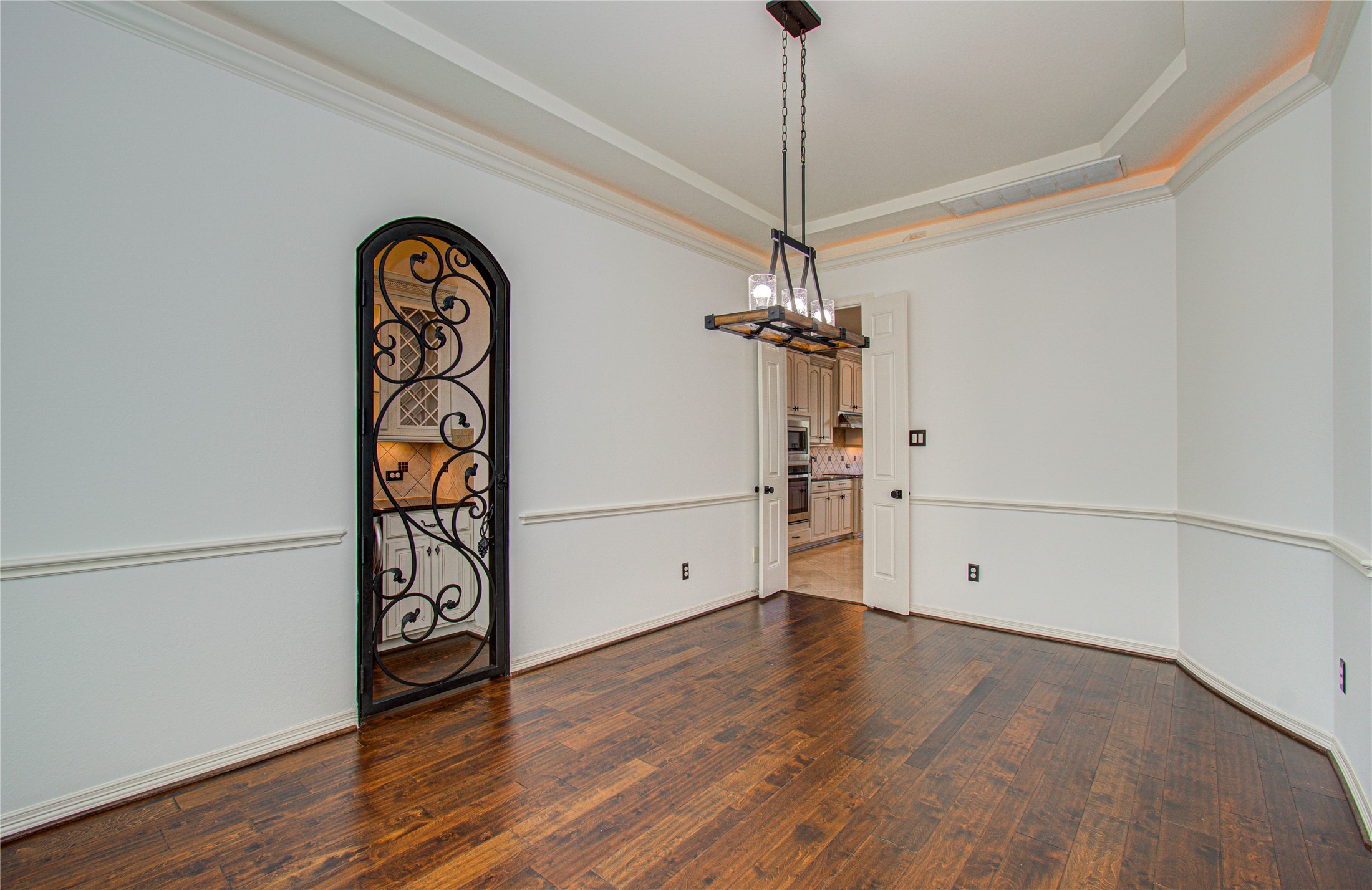 5226 Limestone Hill Lane Property Photo 11