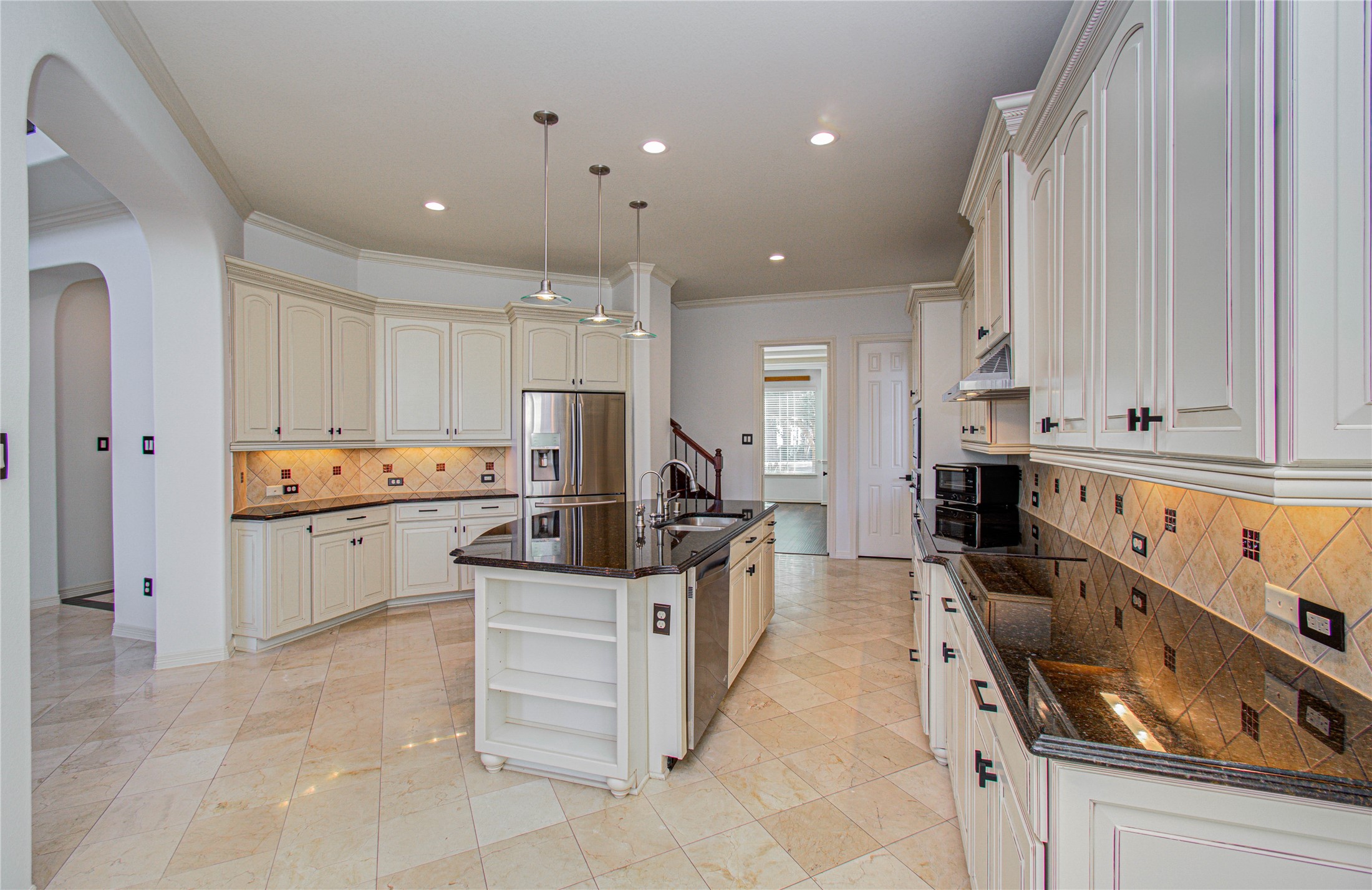 5226 Limestone Hill Lane Property Photo 12