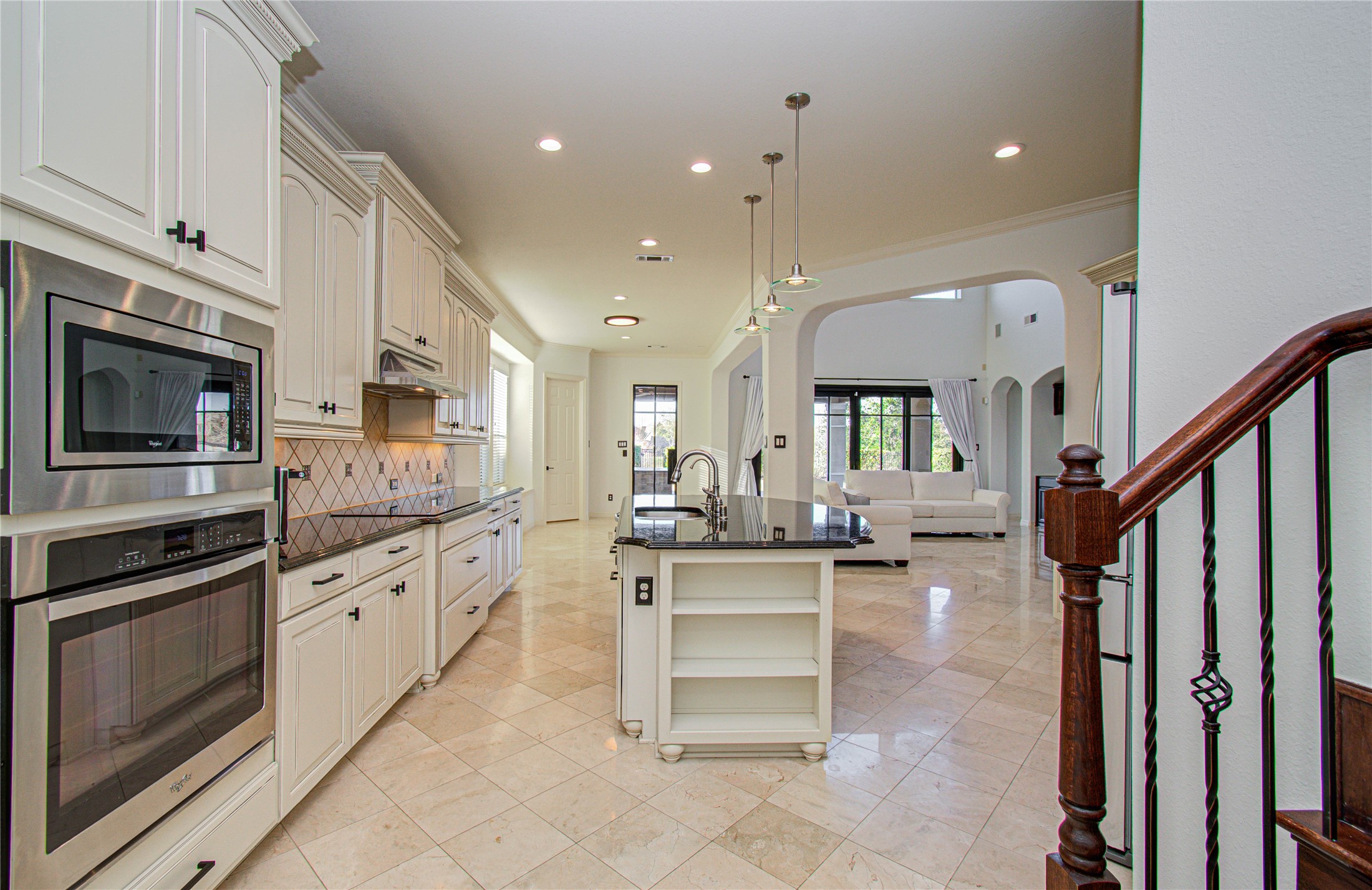 5226 Limestone Hill Lane Property Photo 13