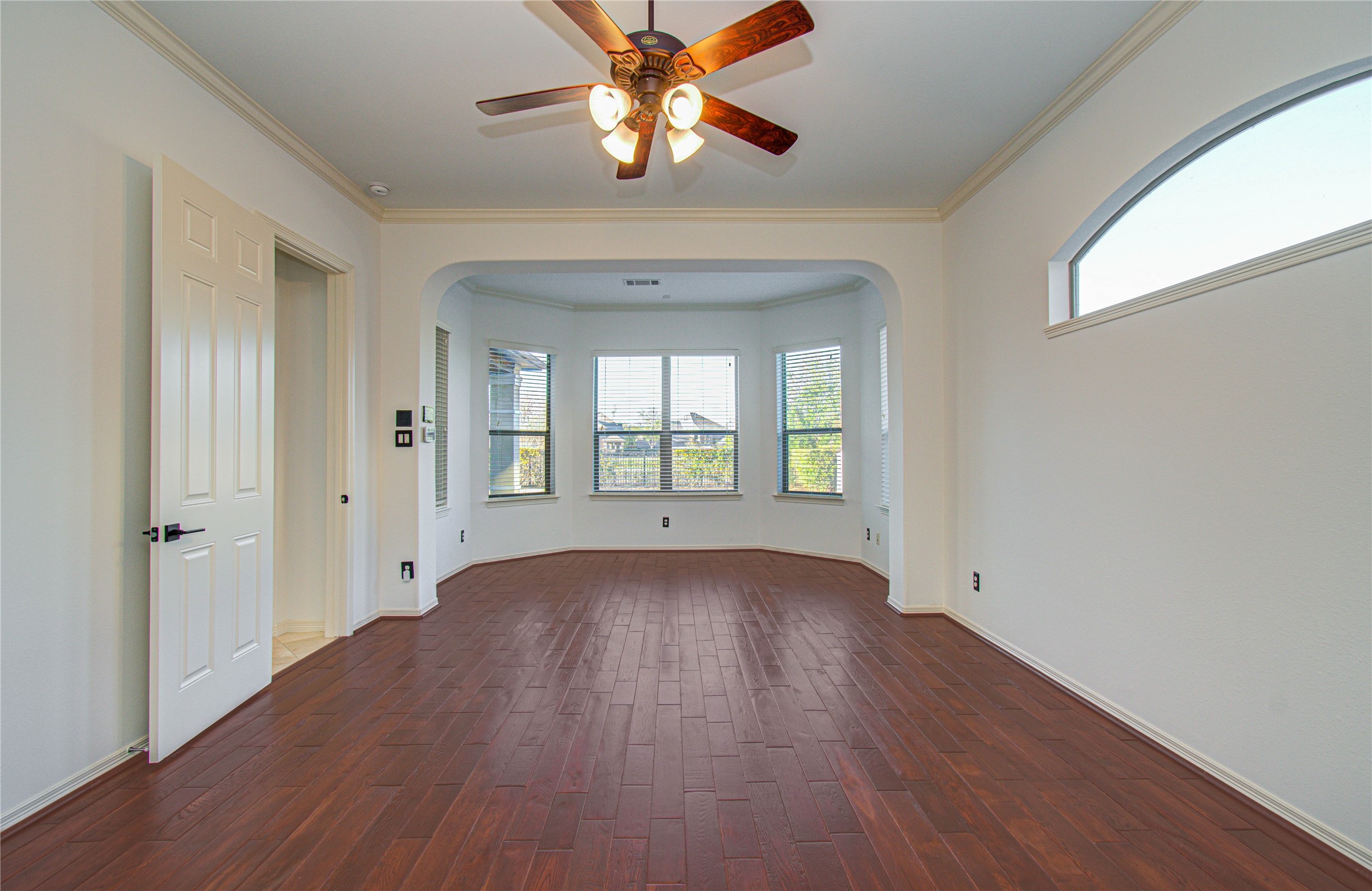5226 Limestone Hill Lane Property Photo 16