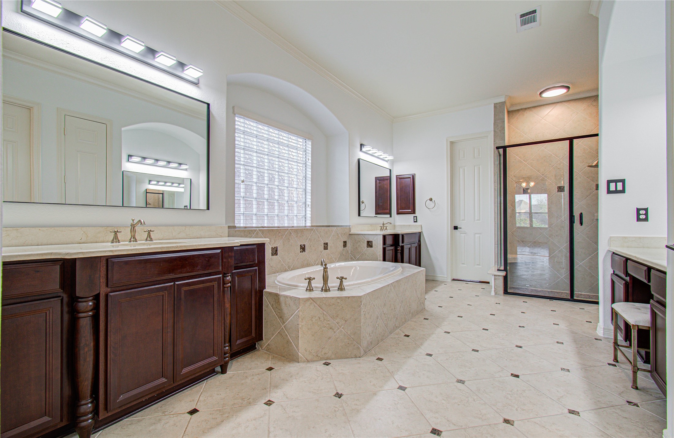 5226 Limestone Hill Lane Property Photo 17