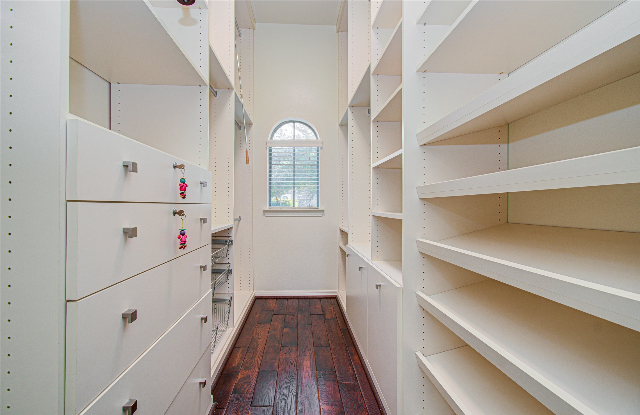 5226 Limestone Hill Lane Property Photo 19