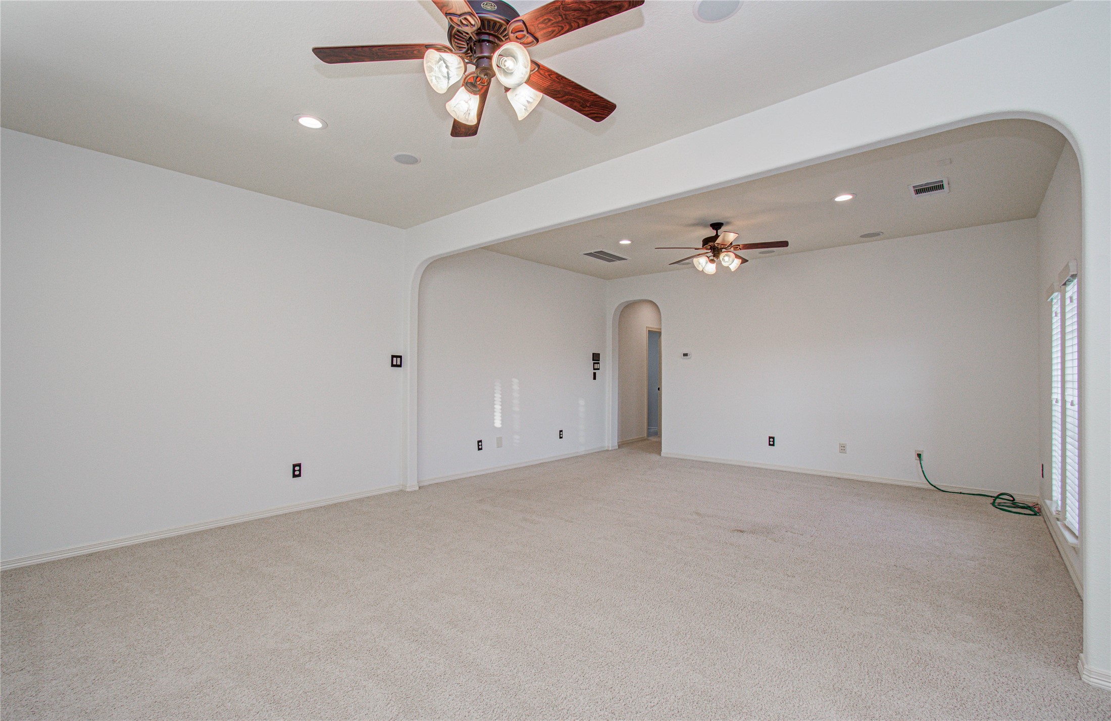 5226 Limestone Hill Lane Property Photo 21