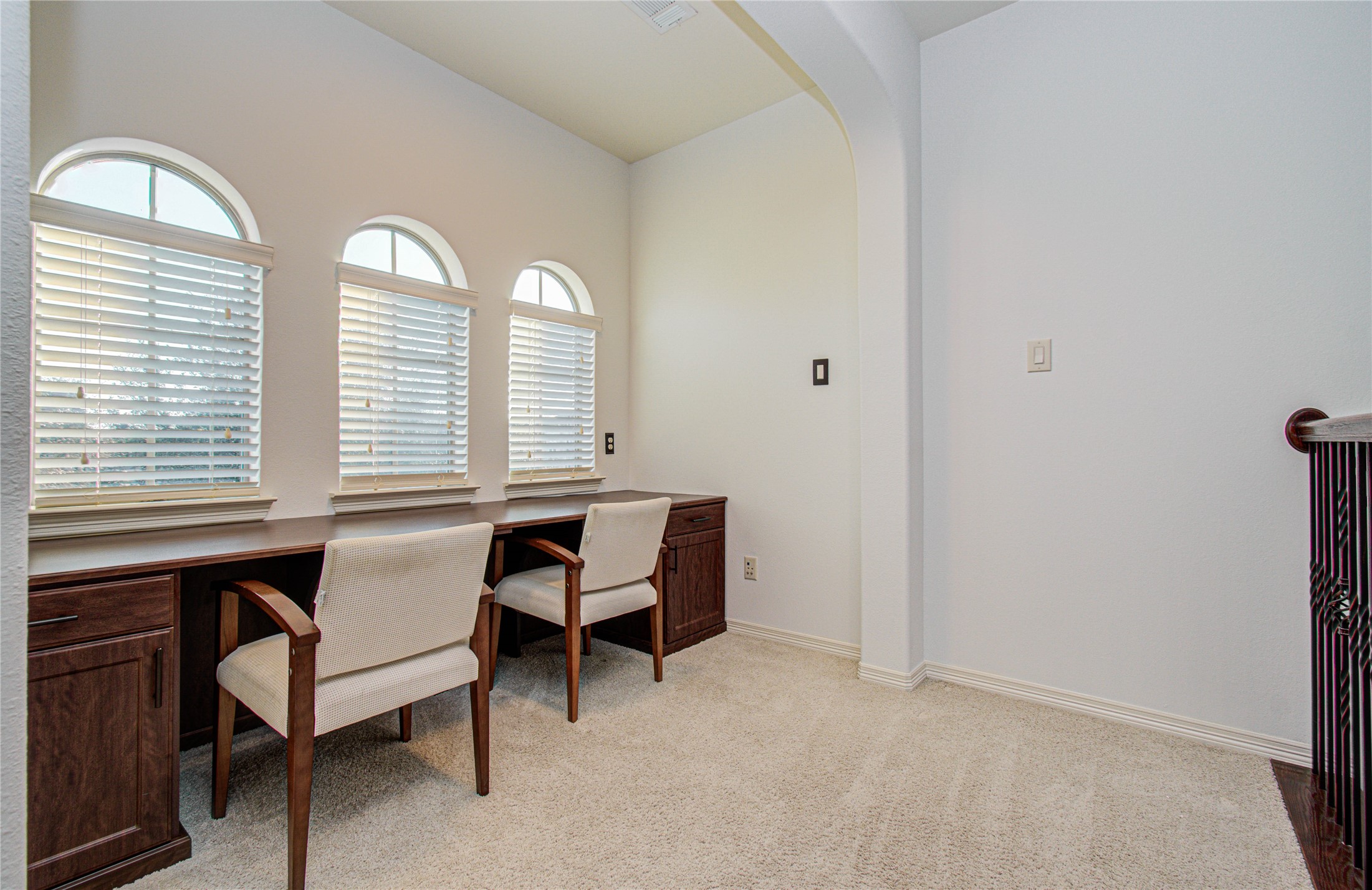 5226 Limestone Hill Lane Property Photo 22