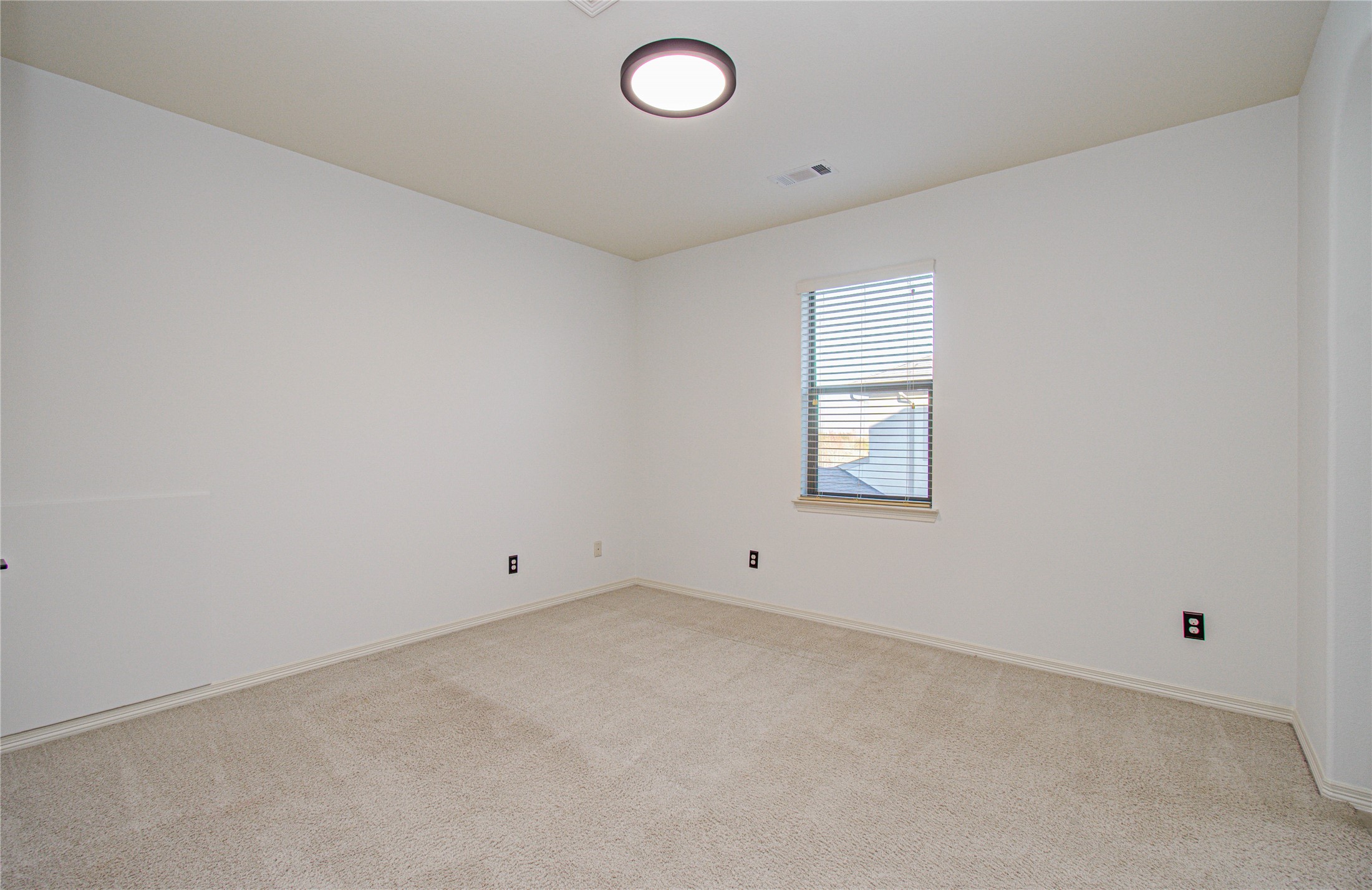 5226 Limestone Hill Lane Property Photo 23