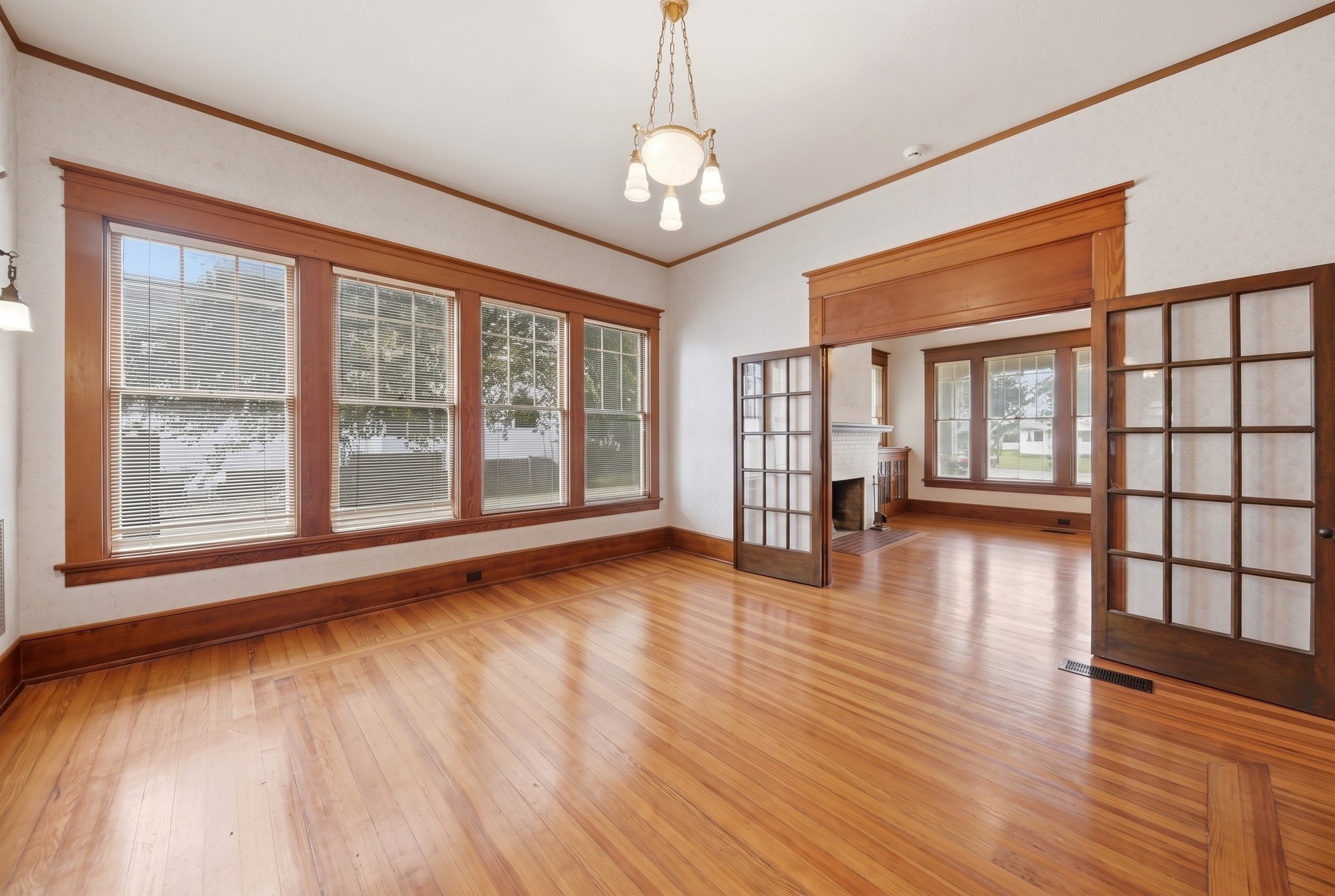 405 College Avenue Property Photo 12