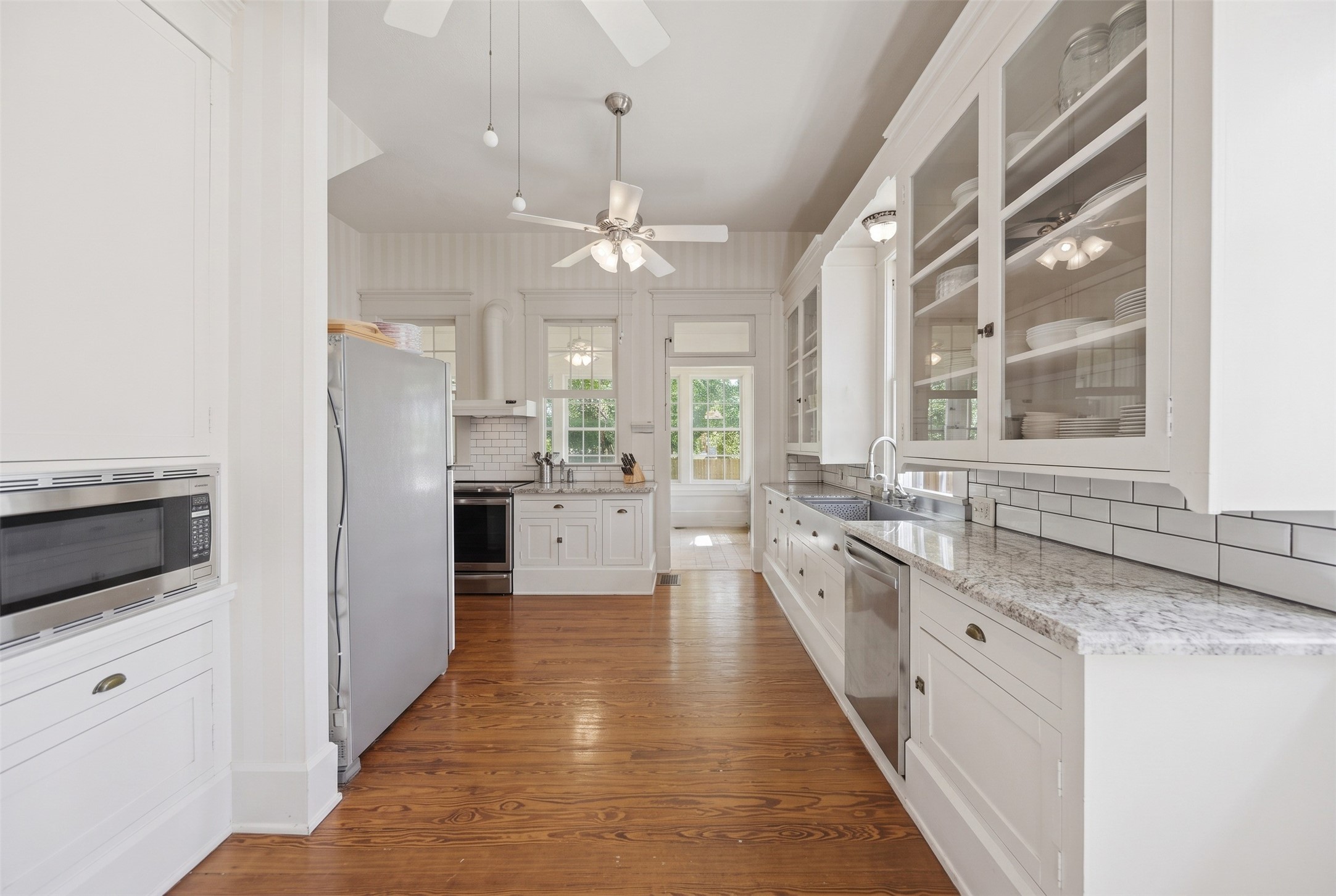 405 College Avenue Property Photo 15