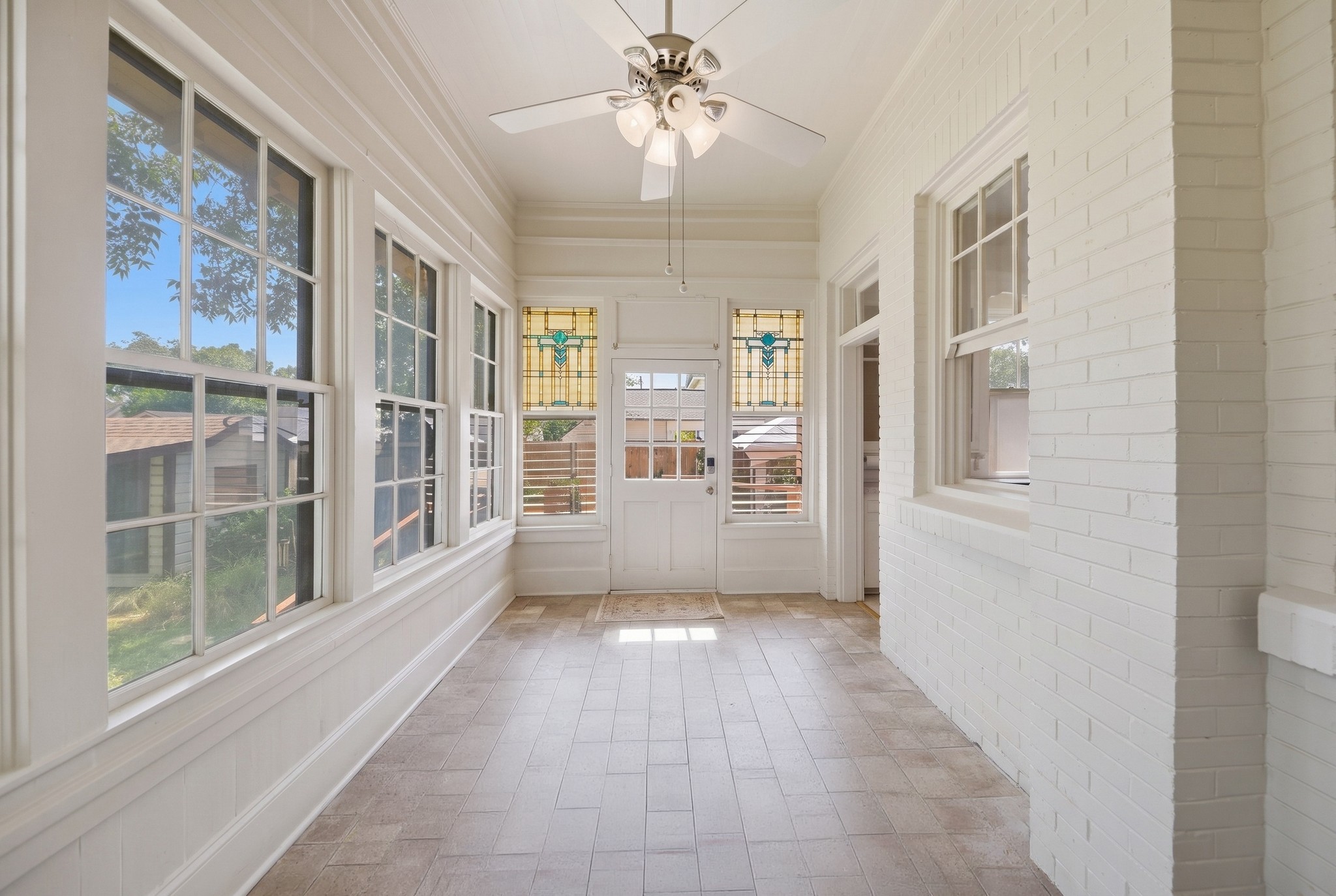 405 College Avenue Property Photo 17