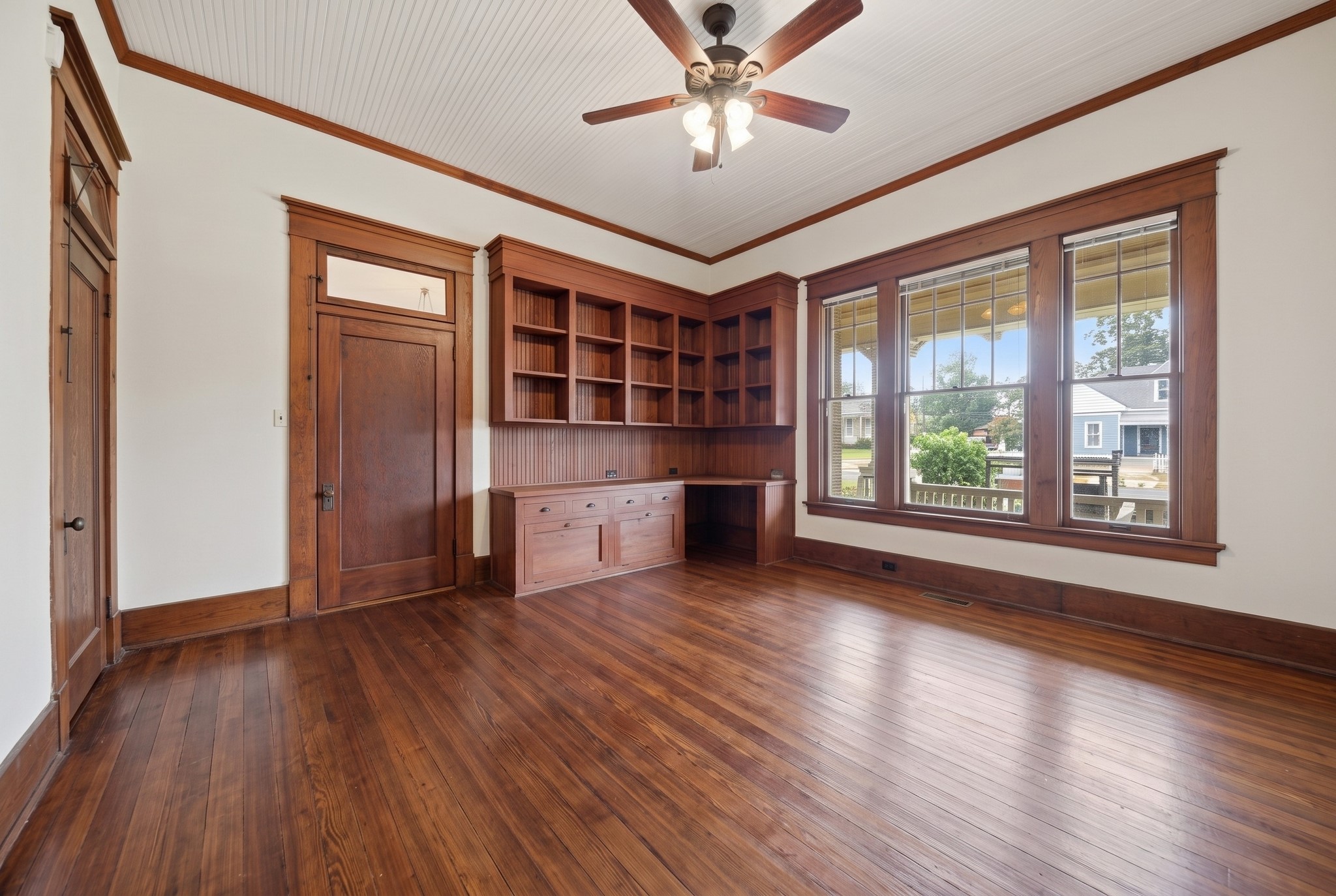 405 College Avenue Property Photo 19