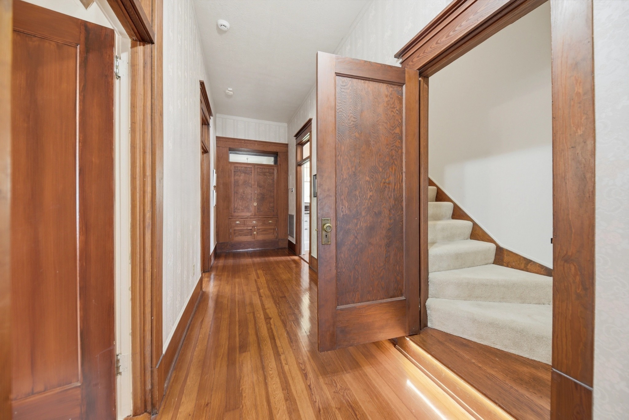405 College Avenue Property Photo 28