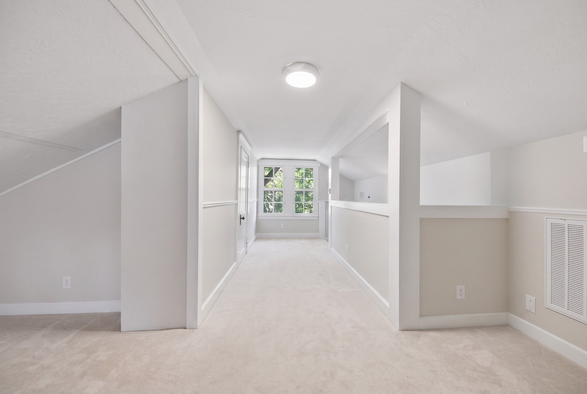 405 College Avenue Property Photo 29