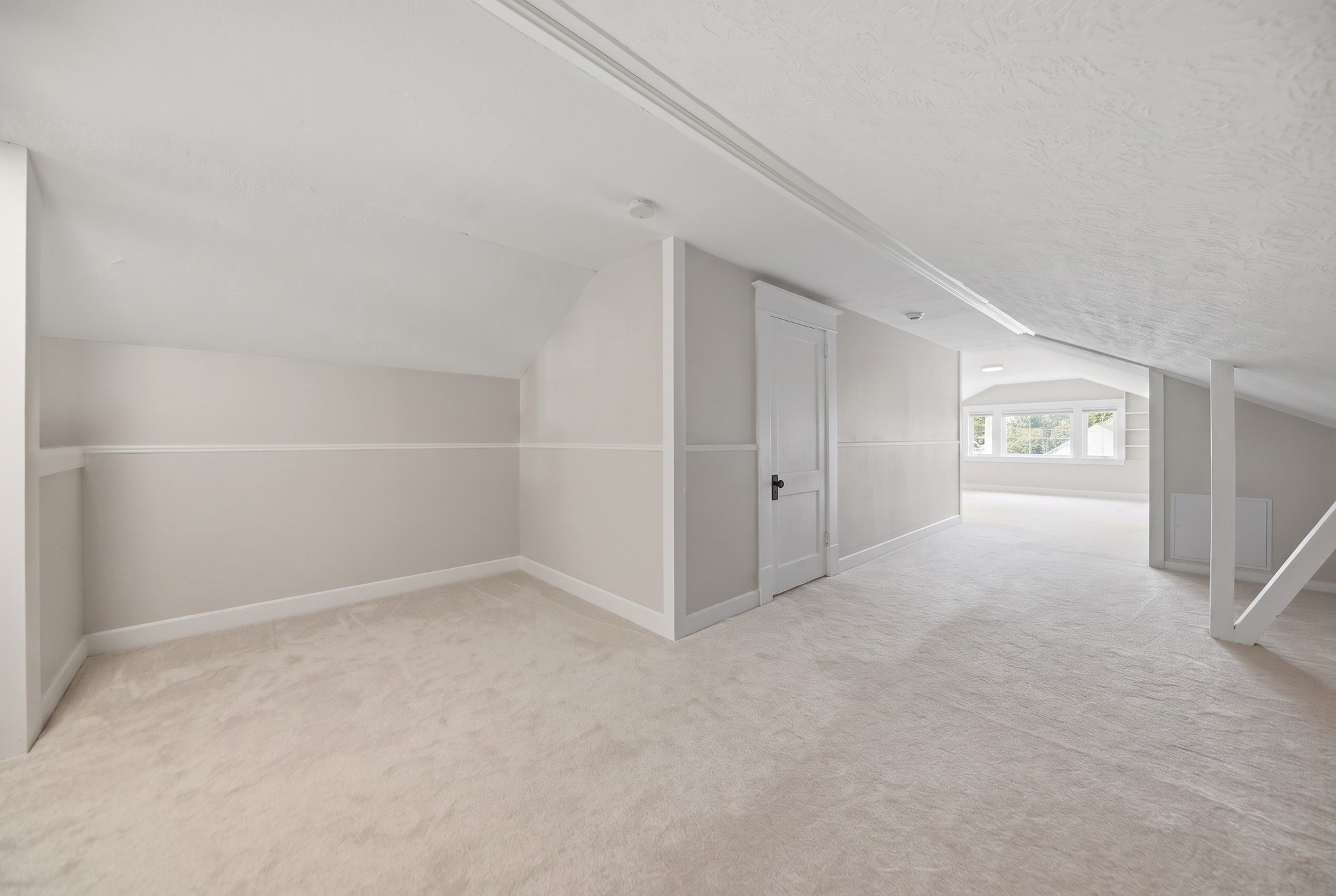 405 College Avenue Property Photo 30