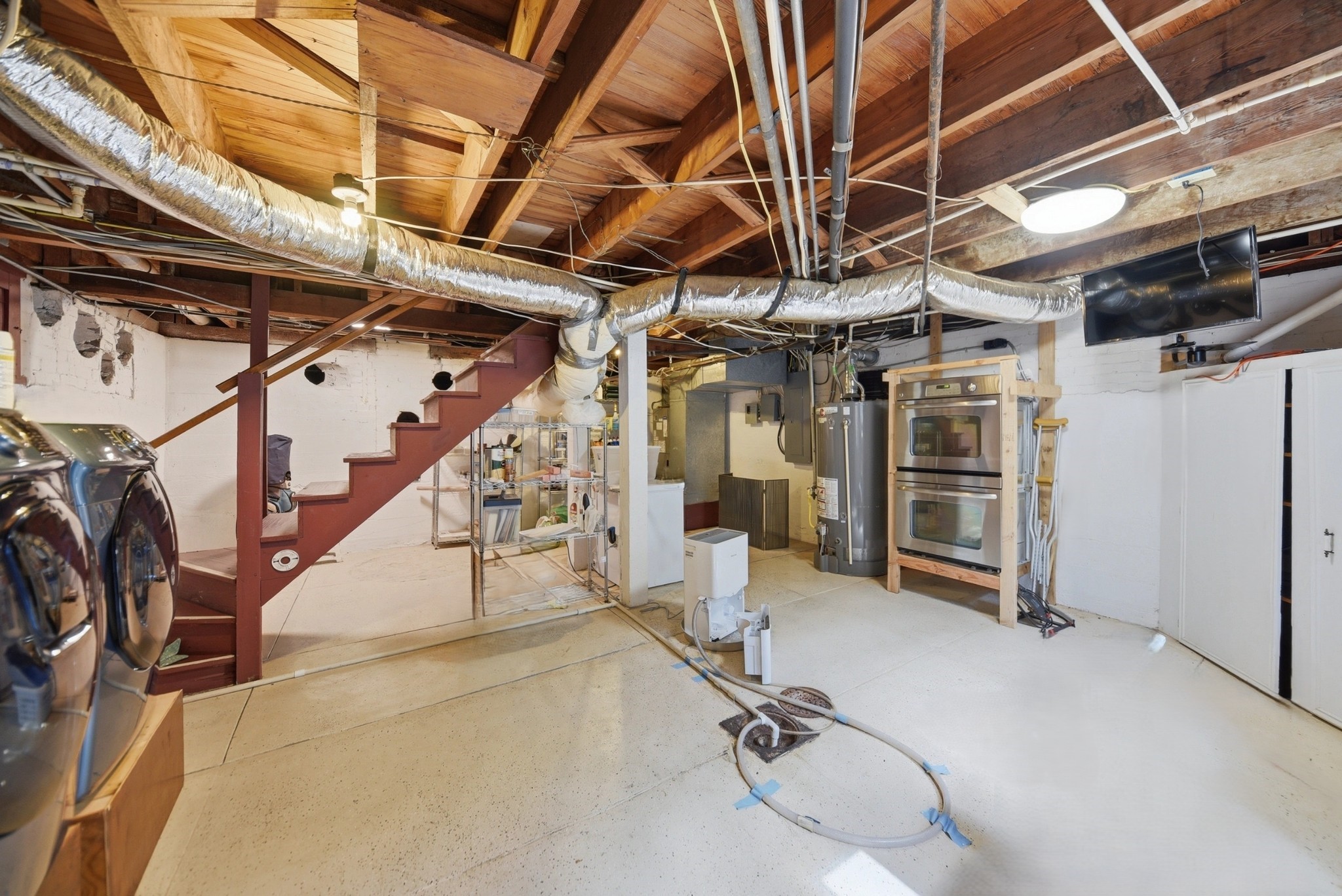 405 College Avenue Property Photo 35