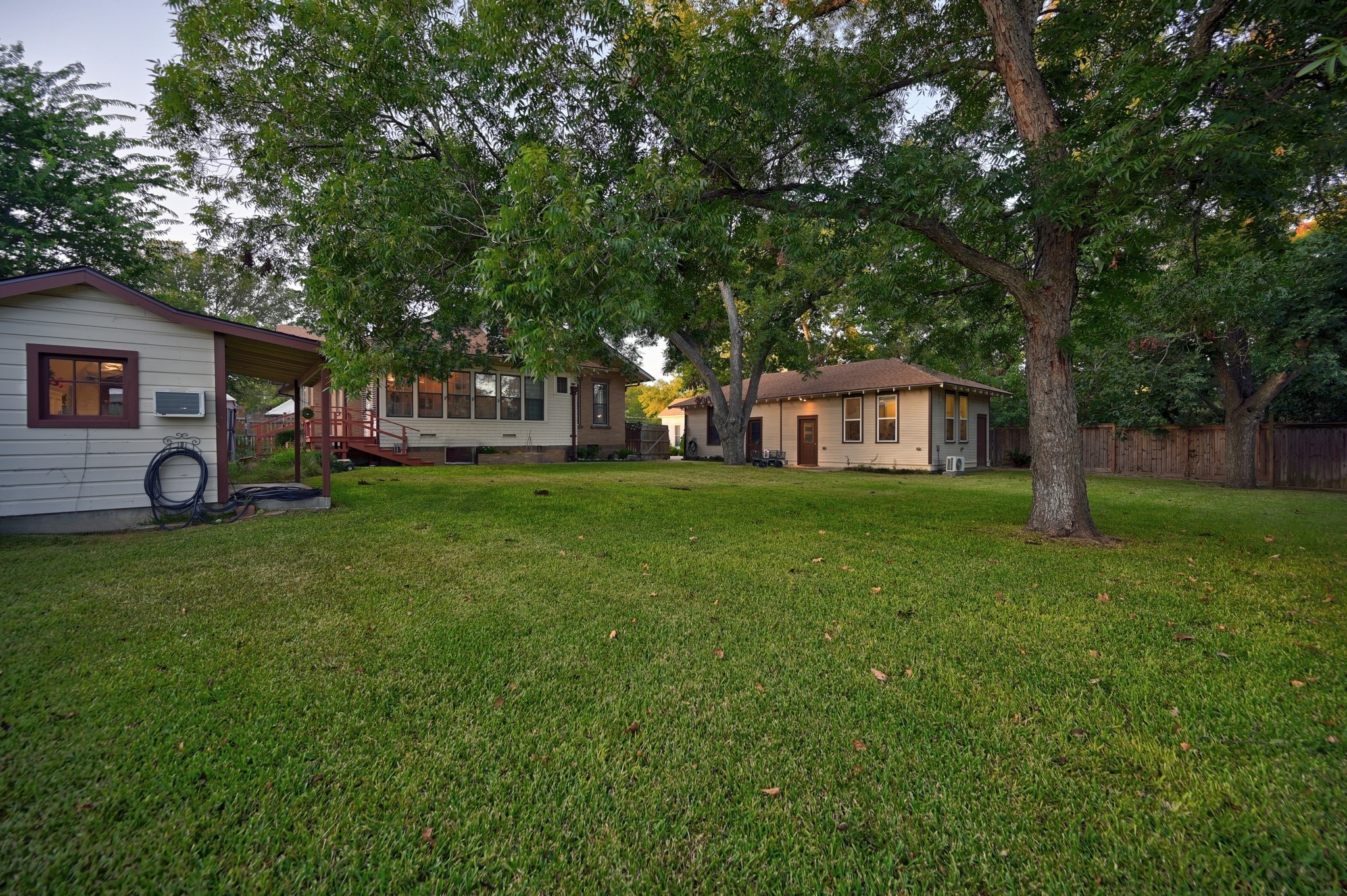 405 College Avenue Property Photo 40