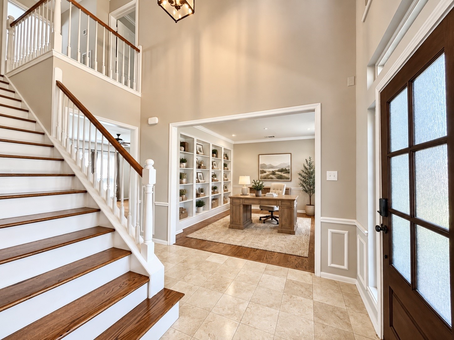 23027 Lodgepoint Drive Property Photo 4